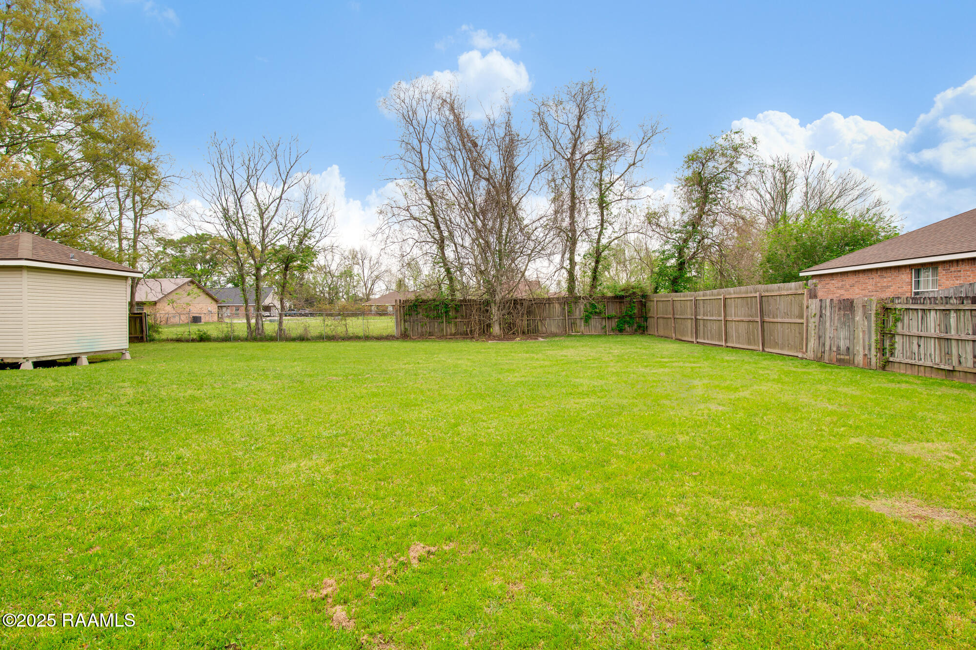 315 Chadwick Drive