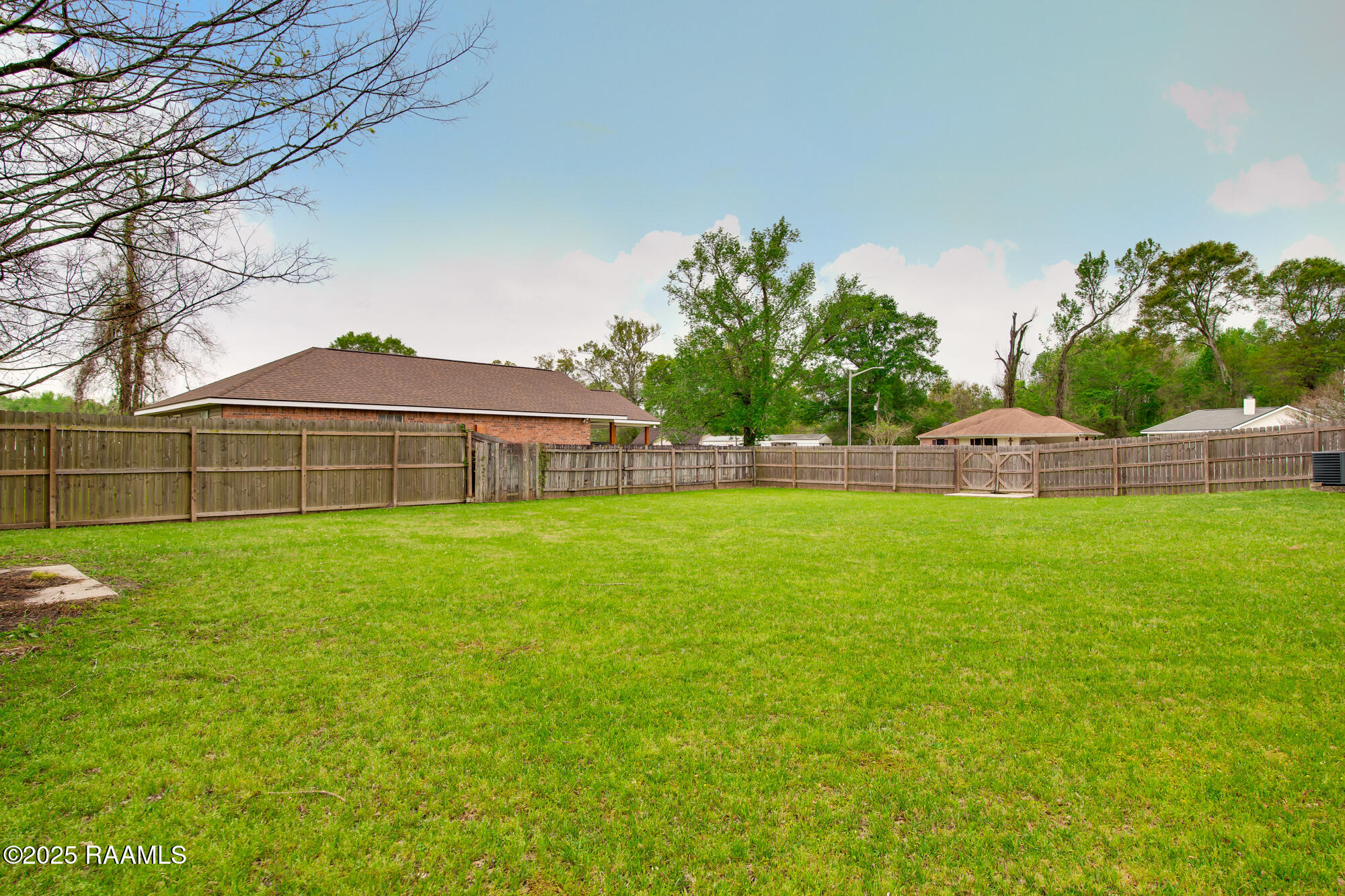 315 Chadwick Drive