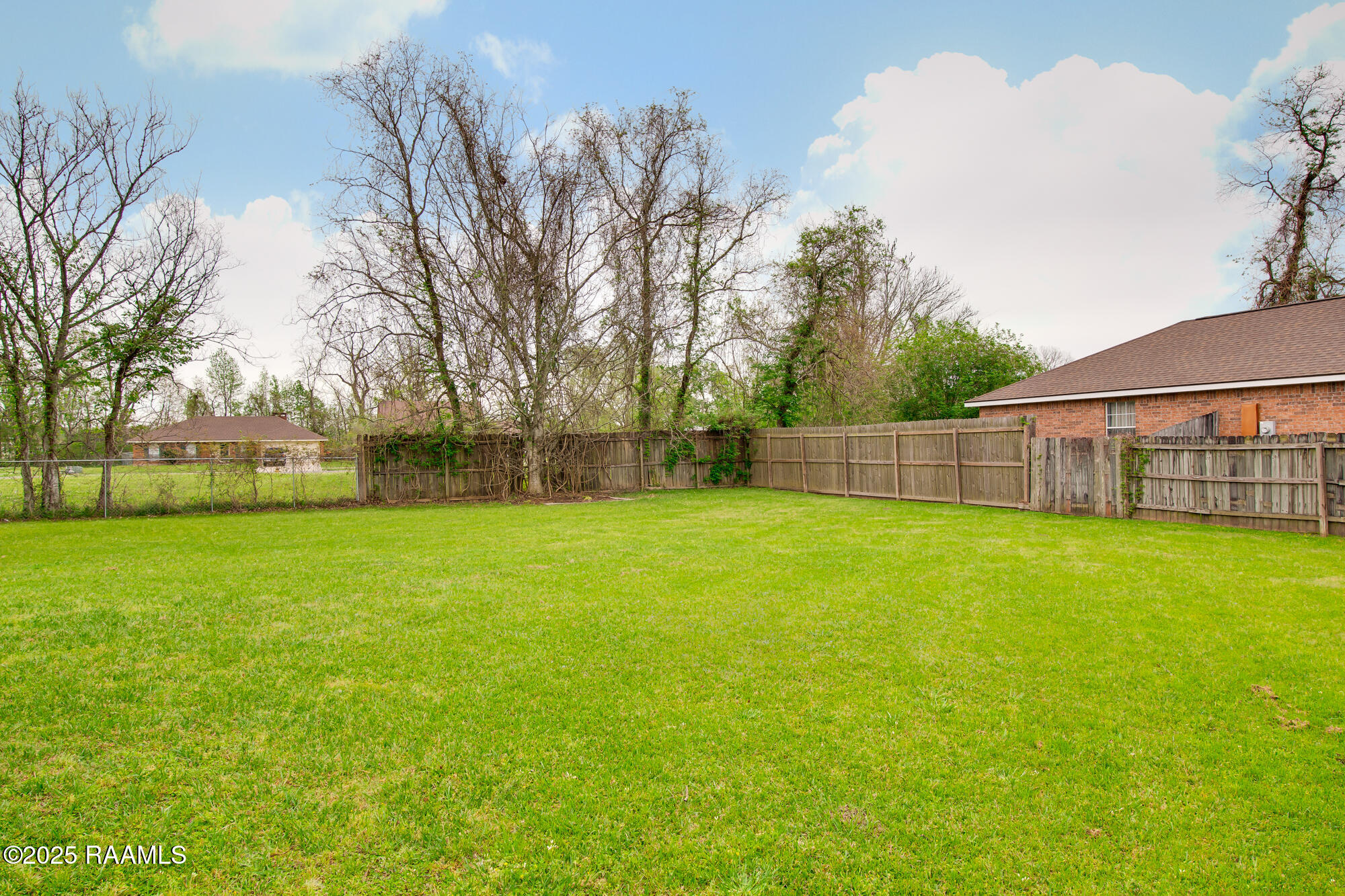 315 Chadwick Drive