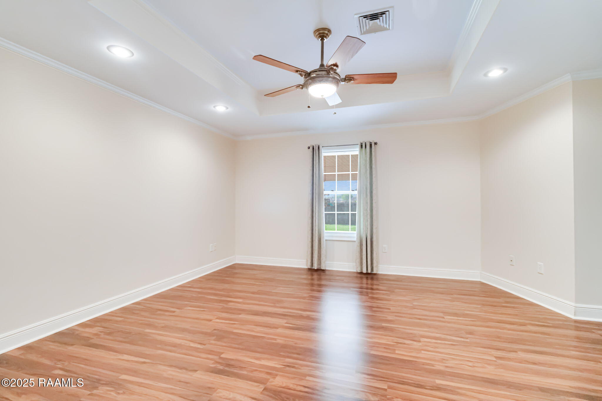152 Rue Savanna
