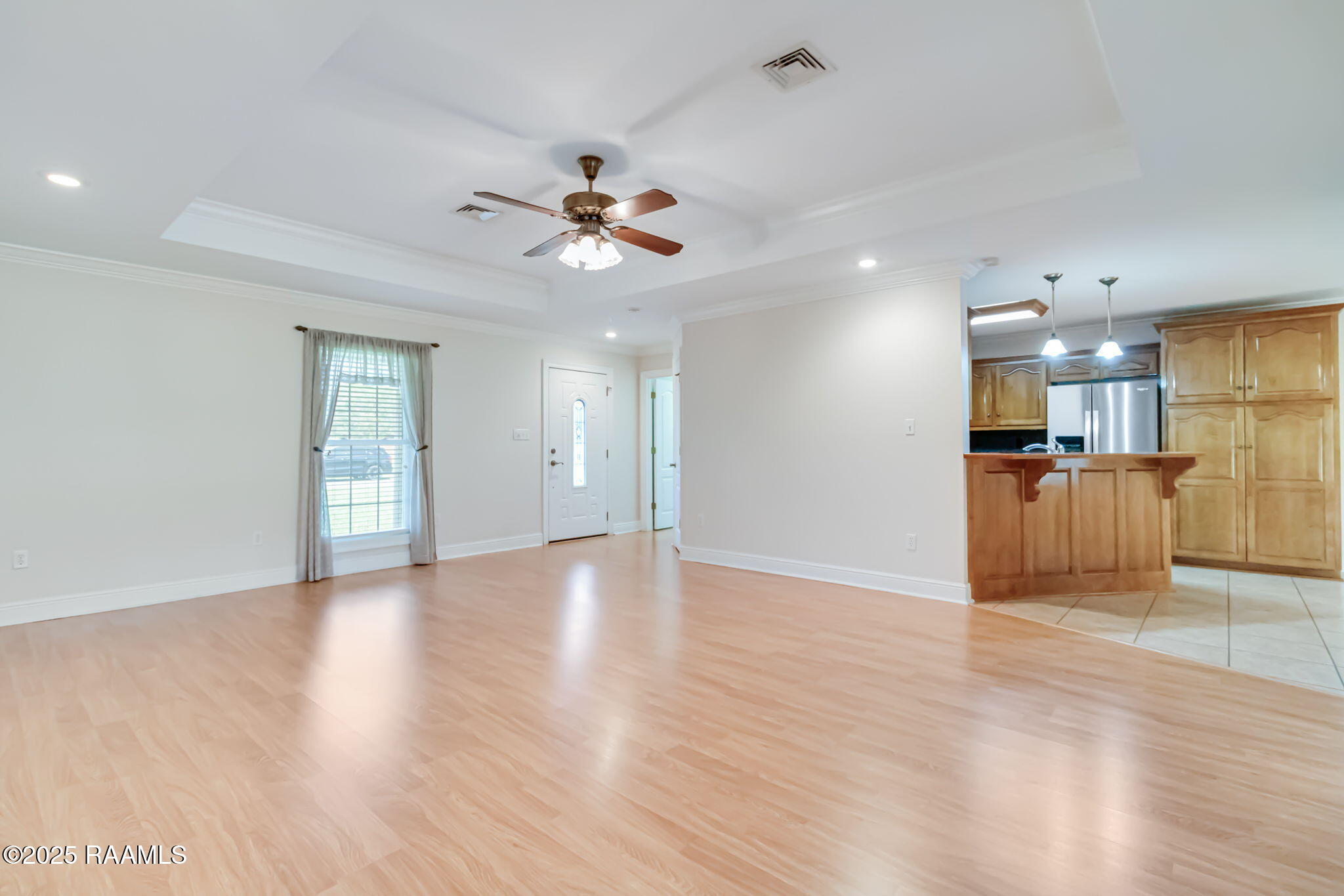 152 Rue Savanna