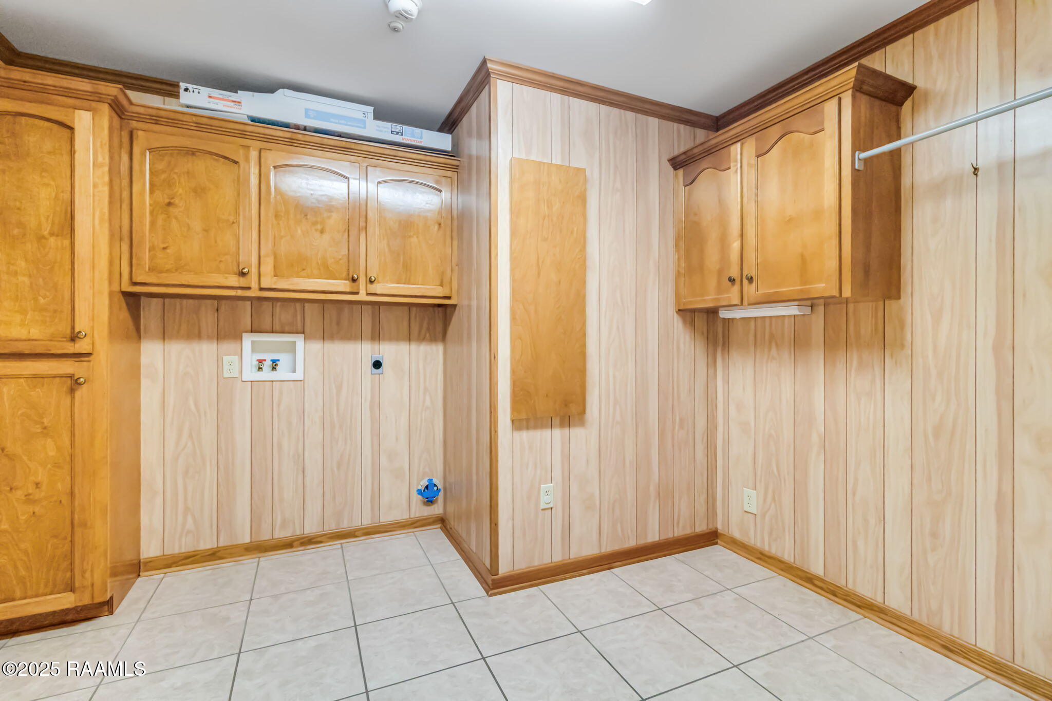 152 Rue Savanna