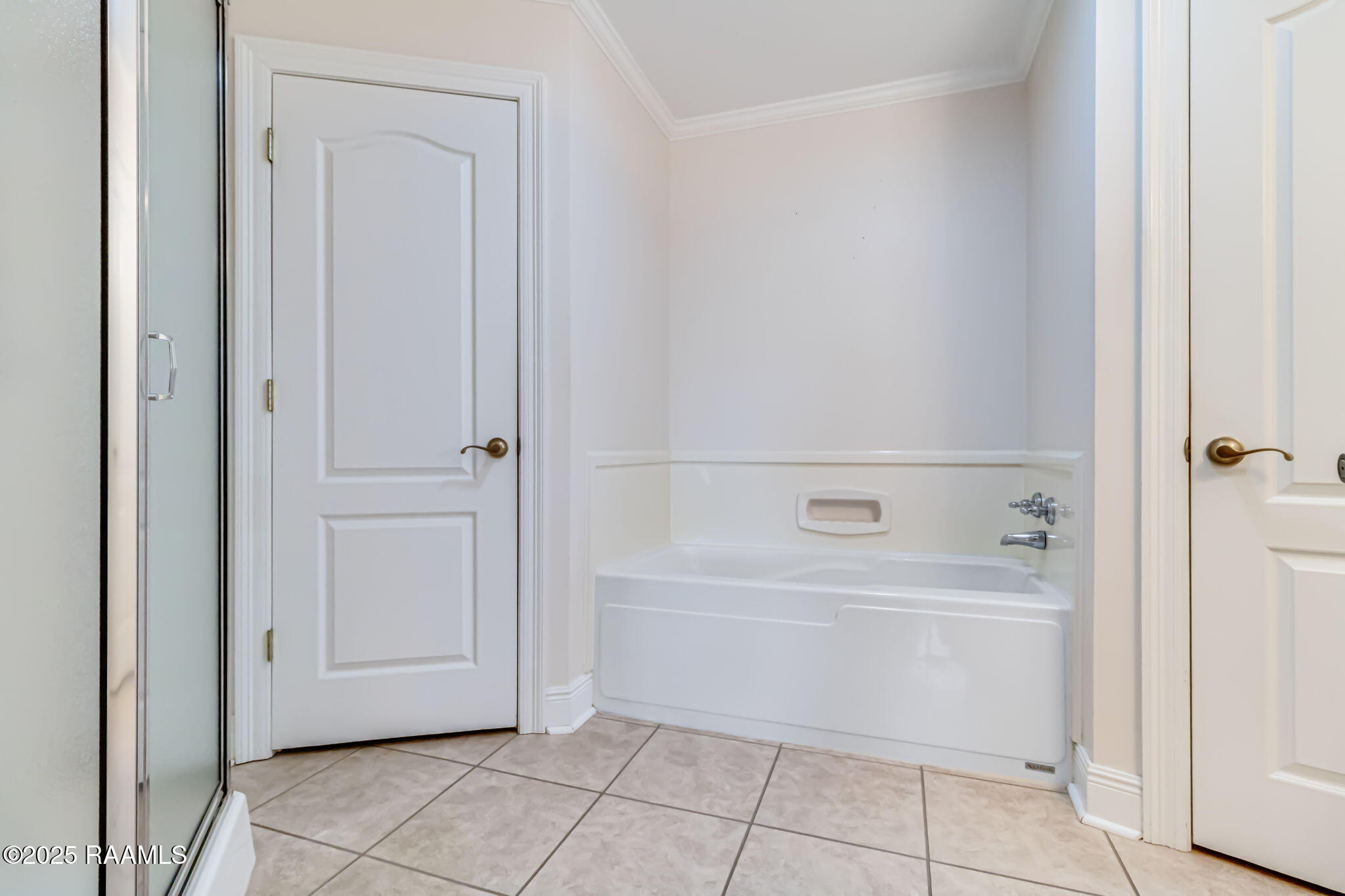 152 Rue Savanna