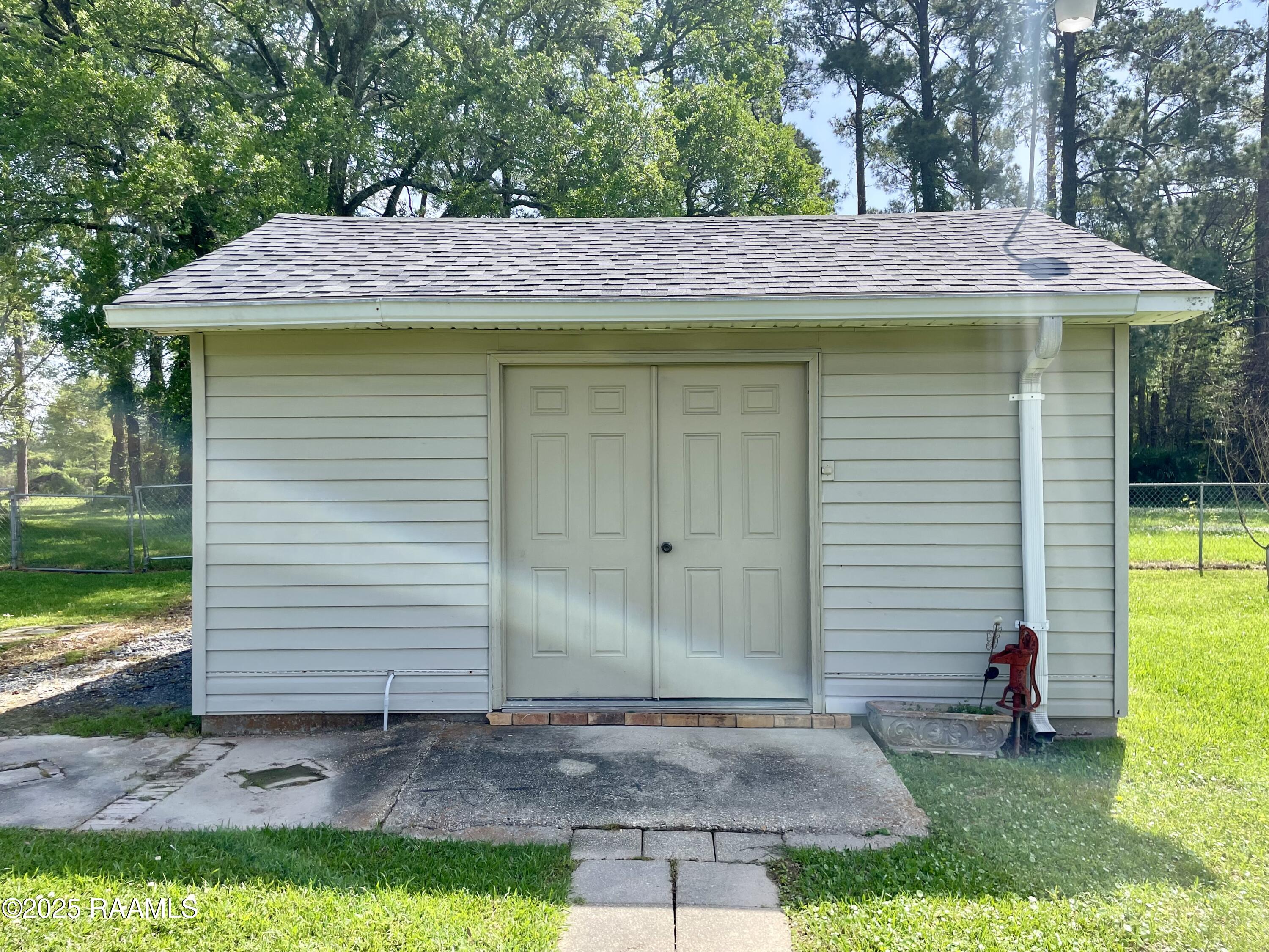 152 Rue Savanna