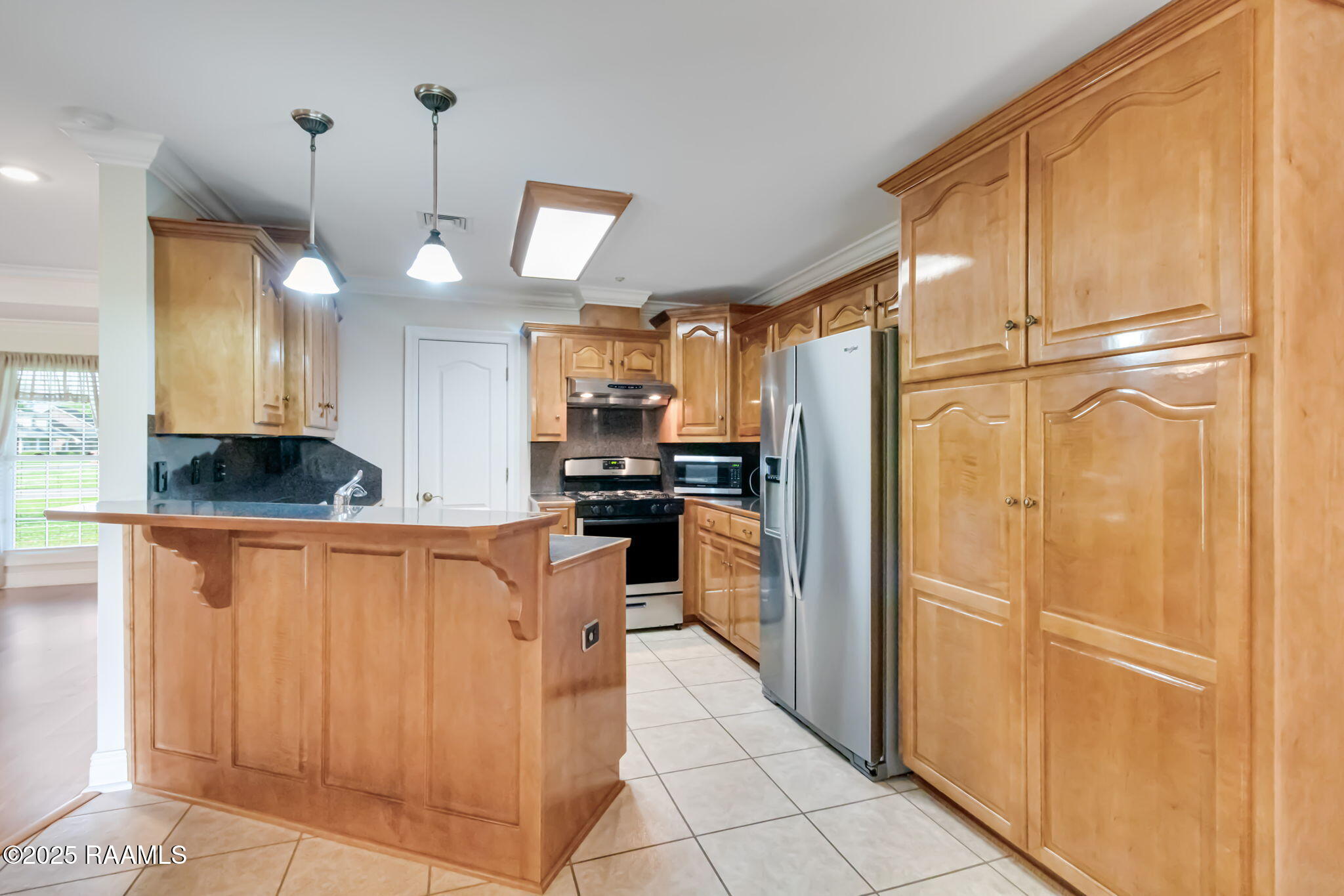 152 Rue Savanna
