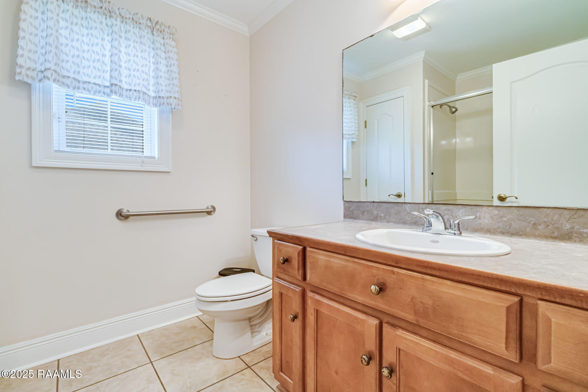 152 Rue Savanna