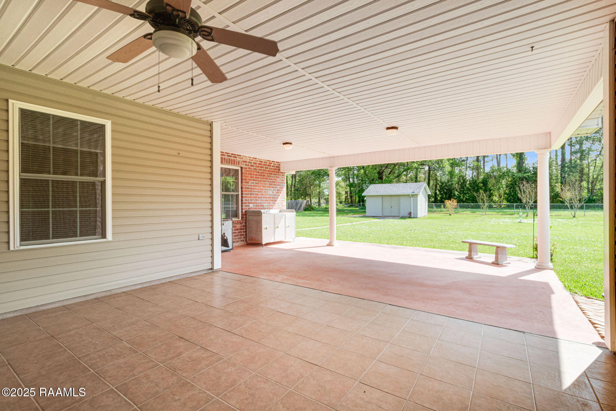 152 Rue Savanna