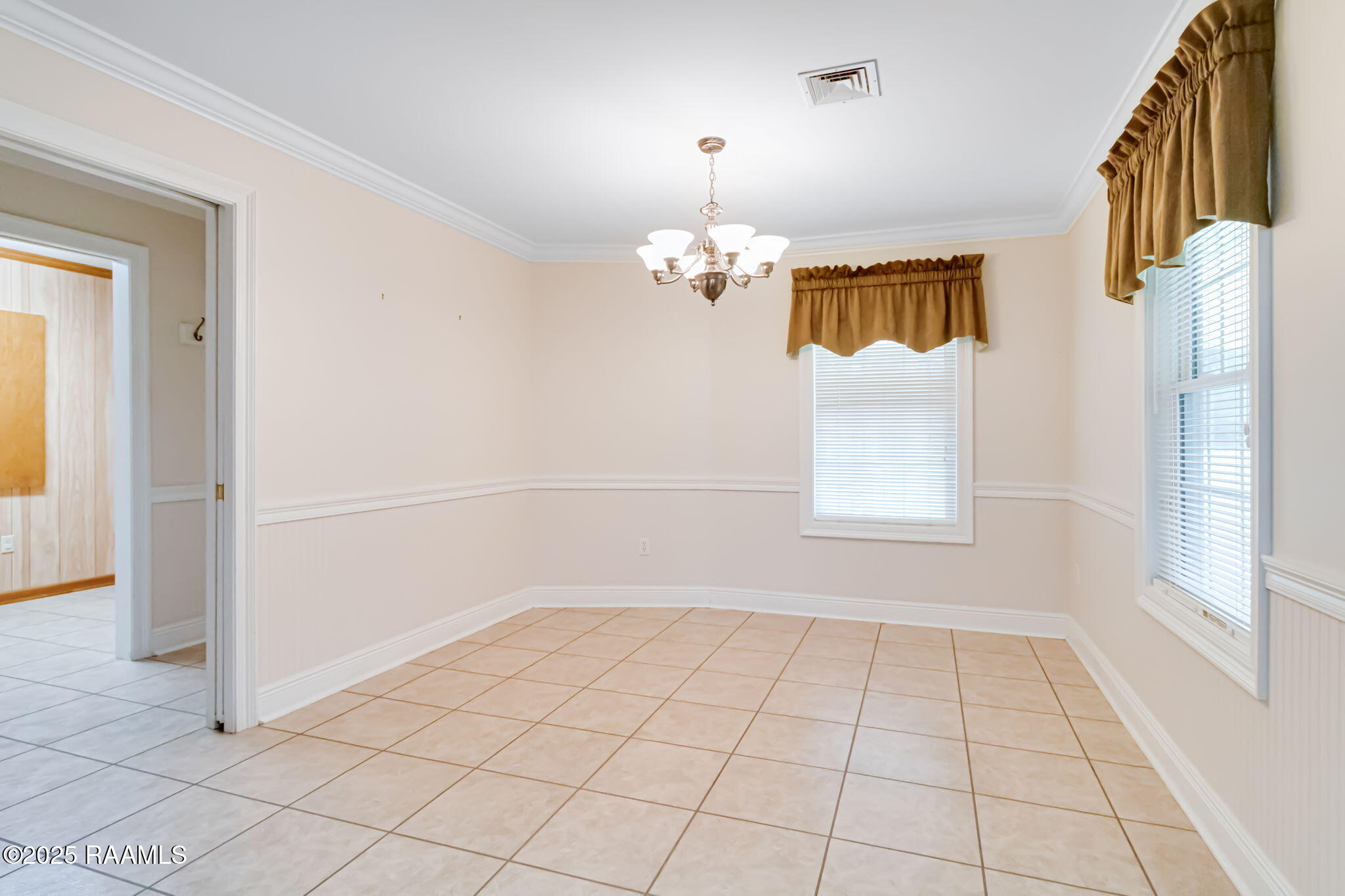 152 Rue Savanna
