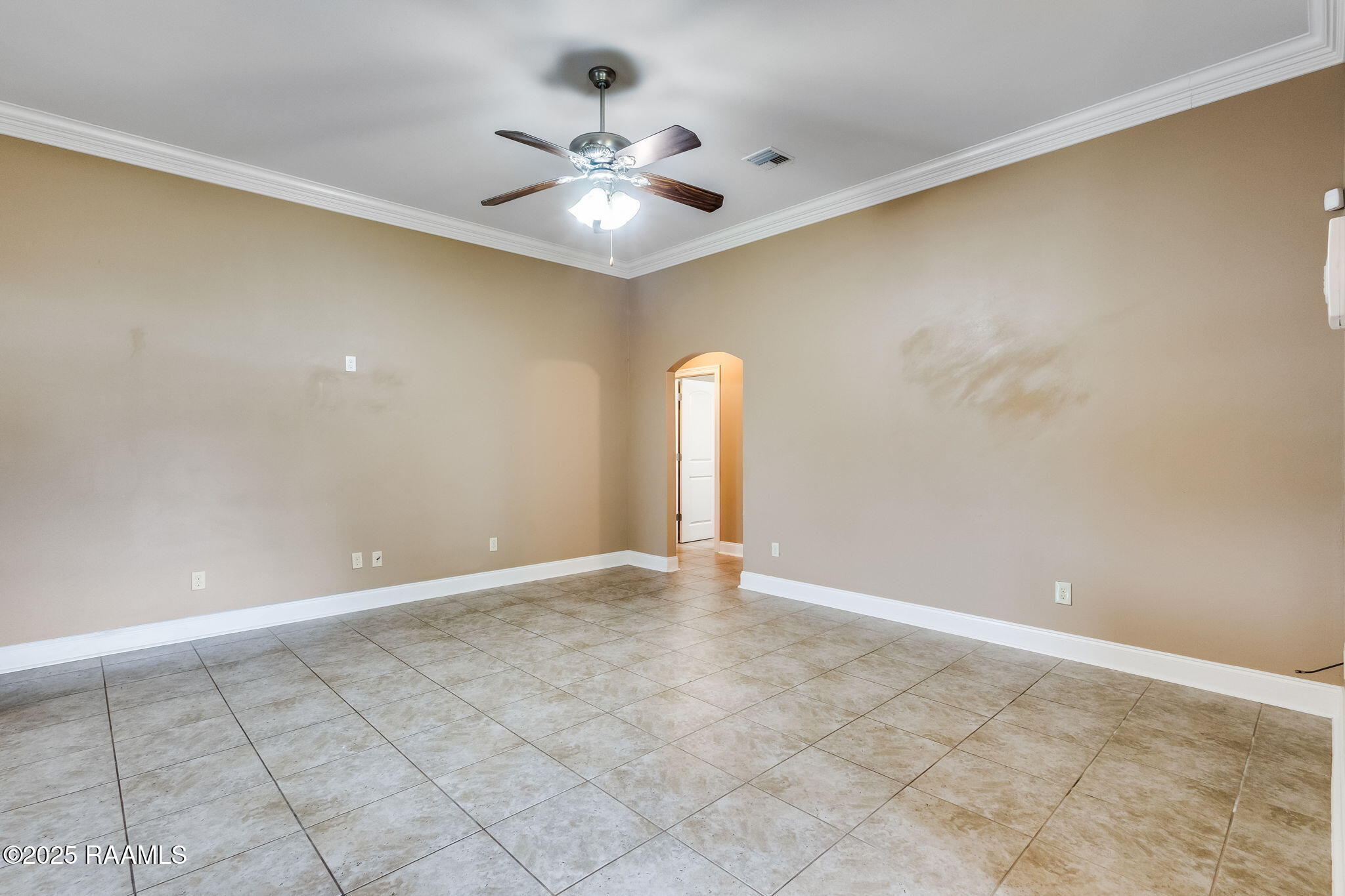 146 Country Garden Lane