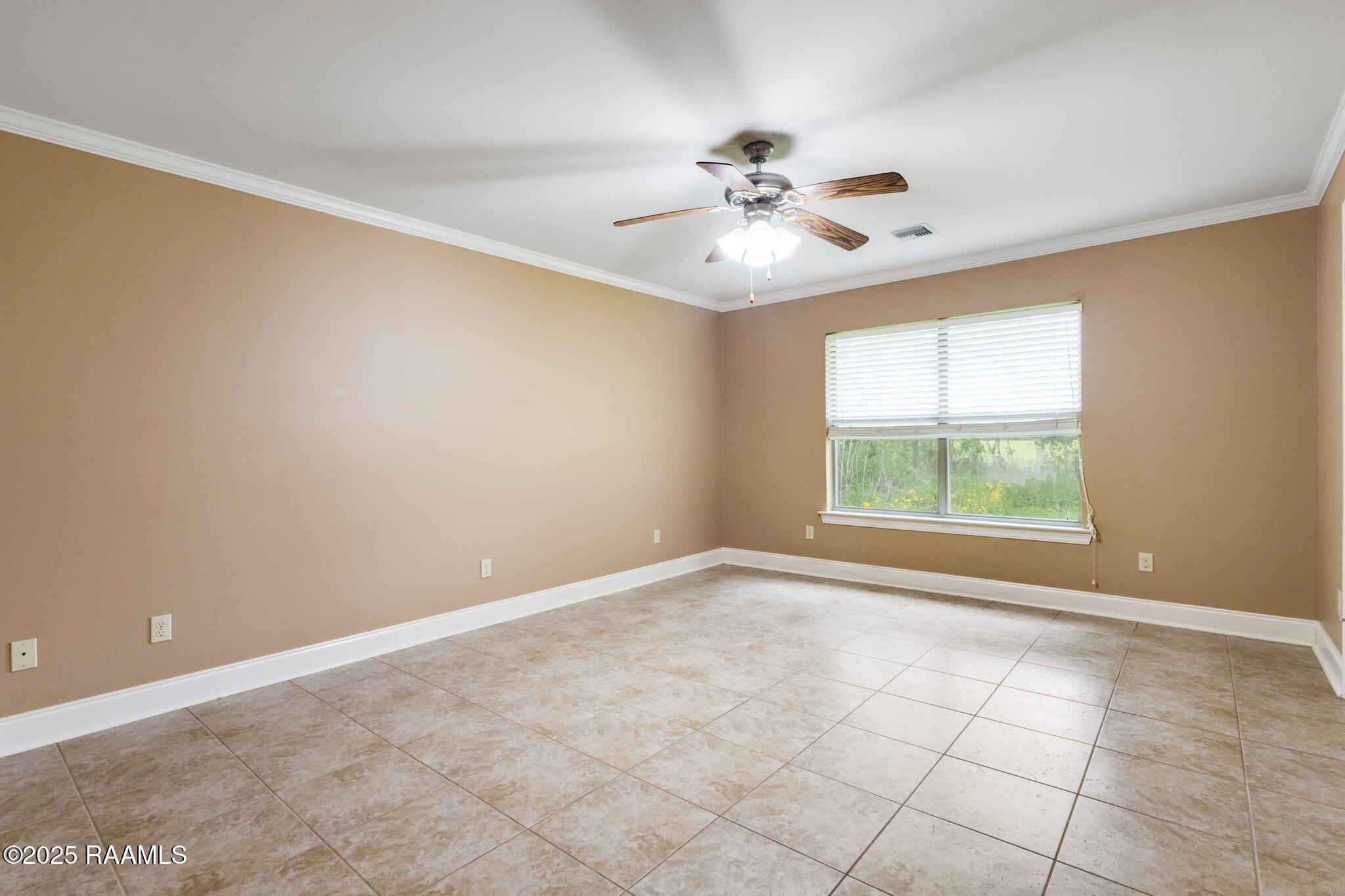 146 Country Garden Lane