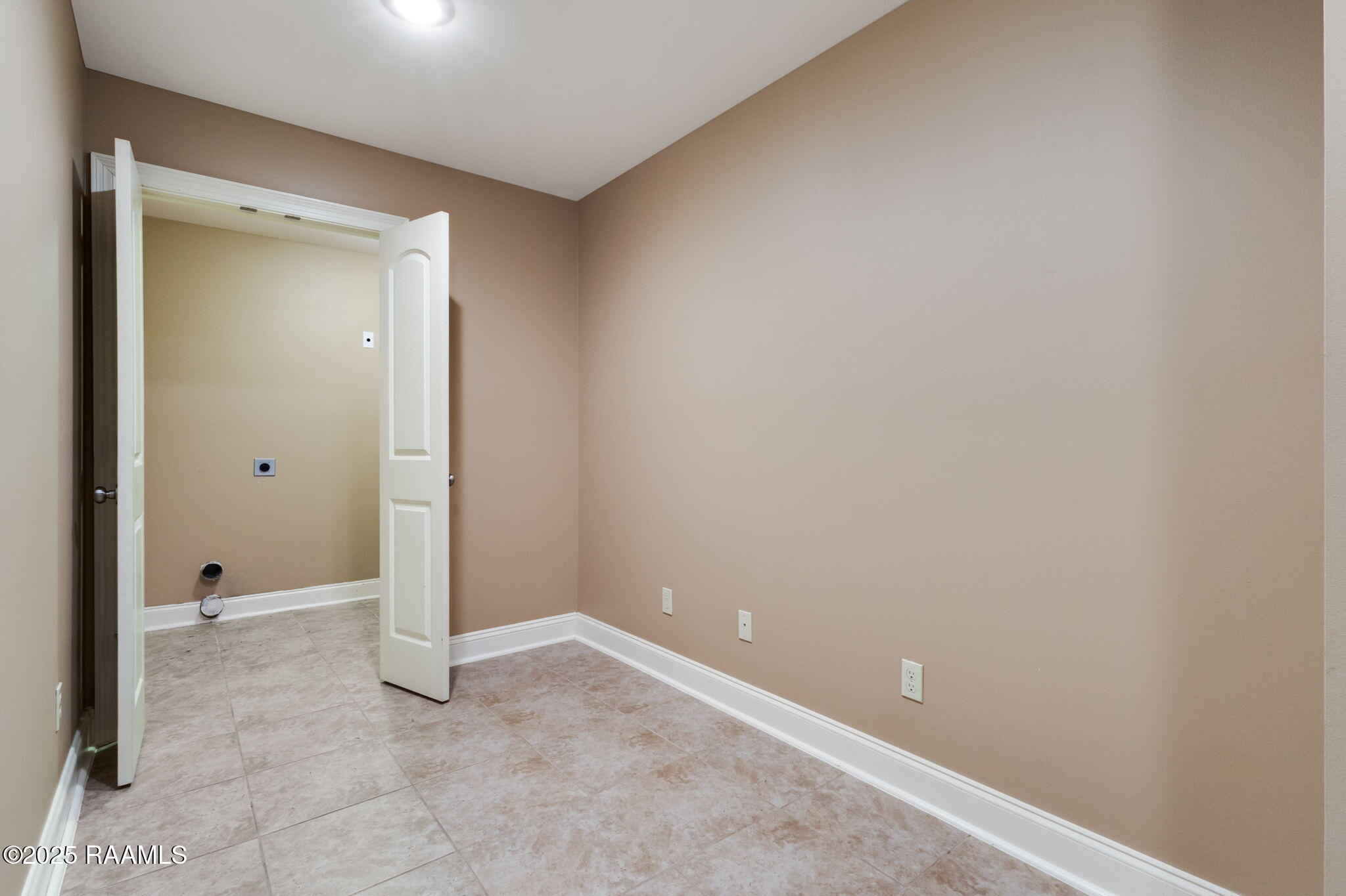 146 Country Garden Lane