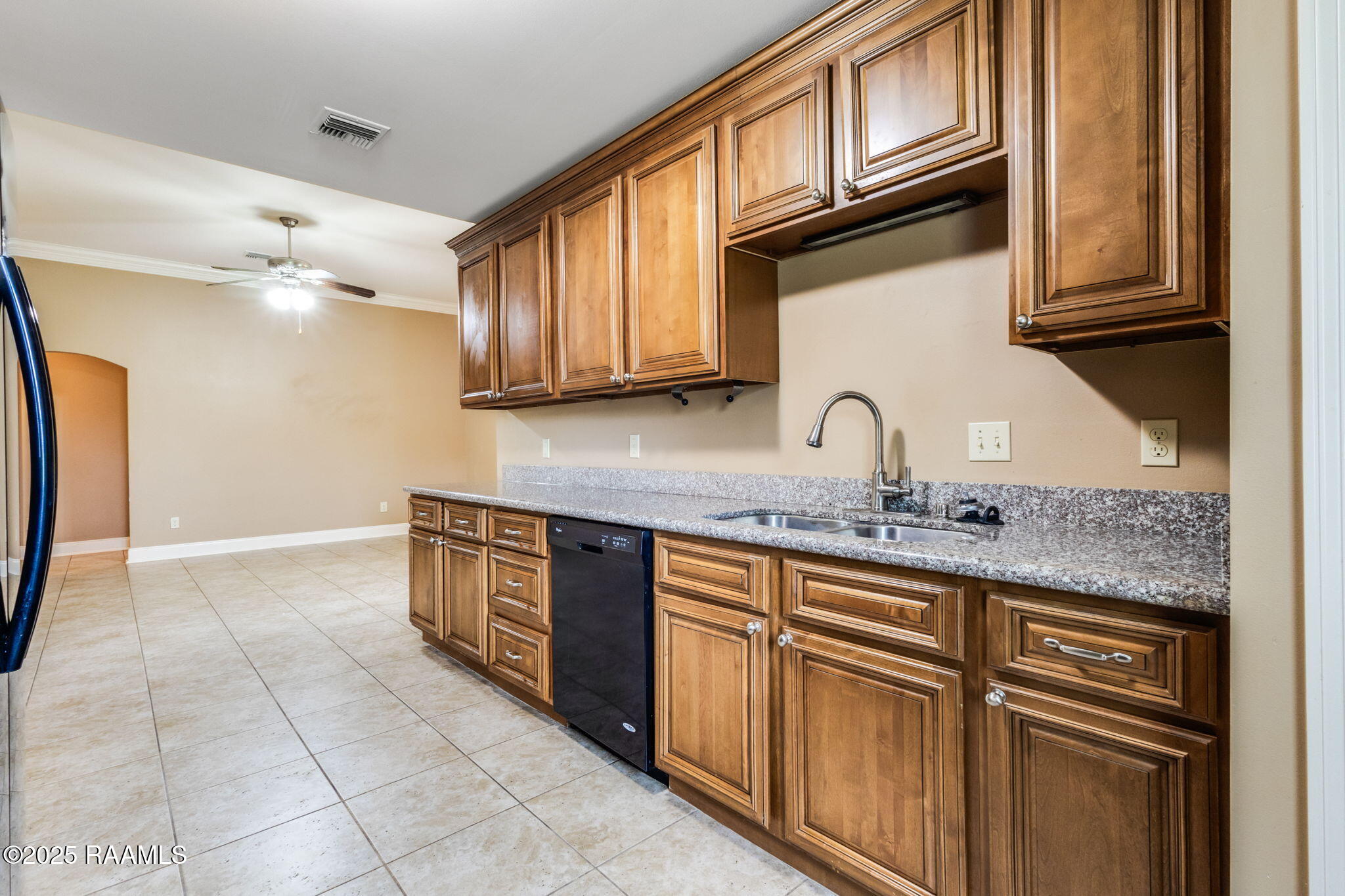 146 Country Garden Lane