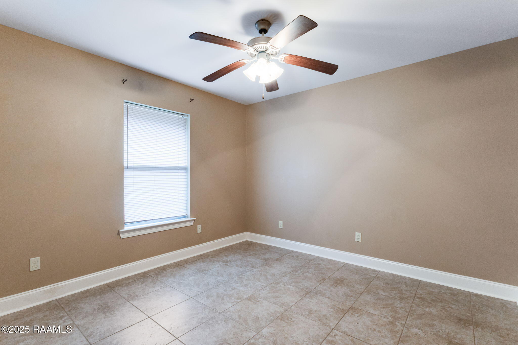 146 Country Garden Lane