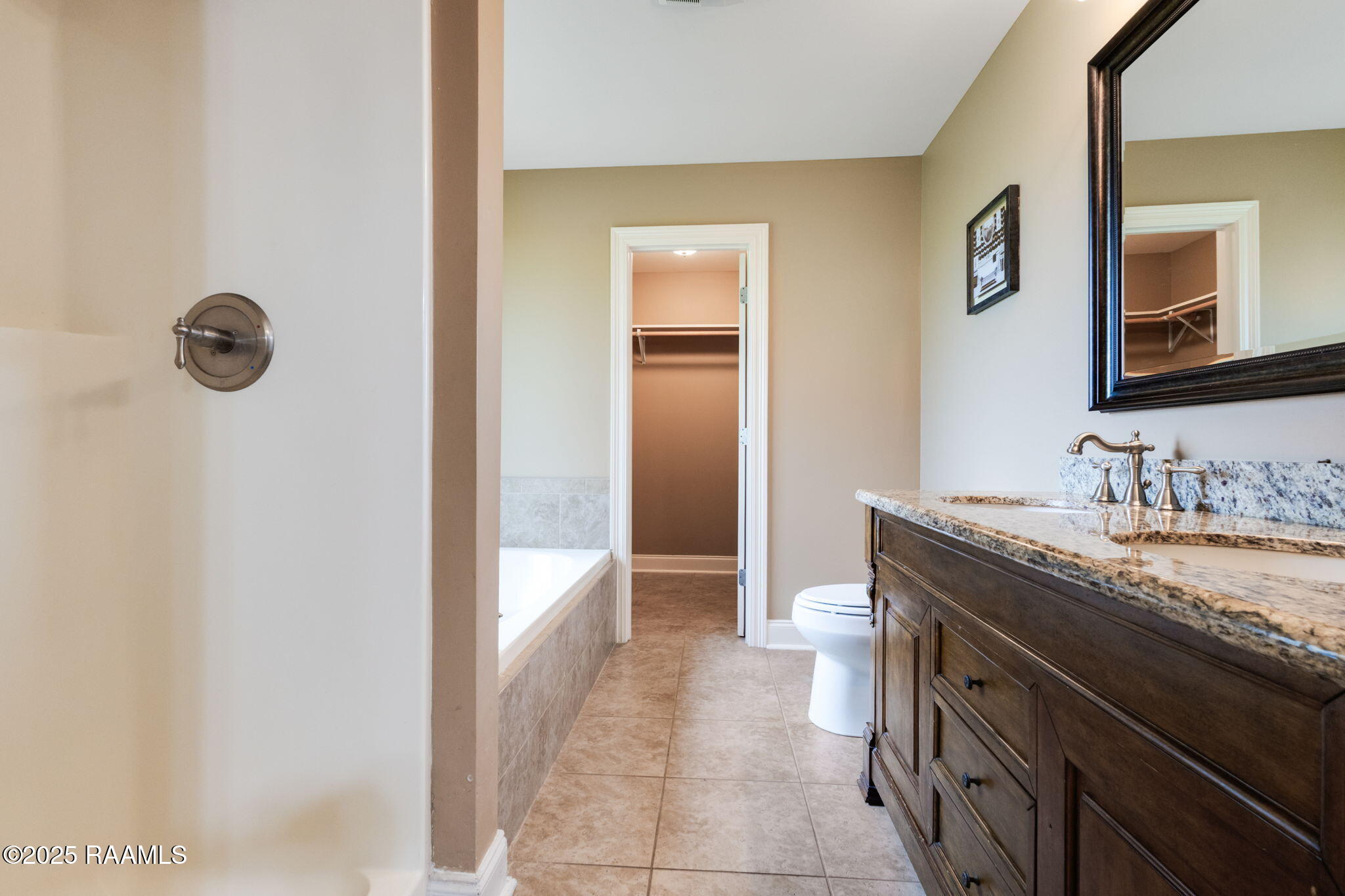 146 Country Garden Lane