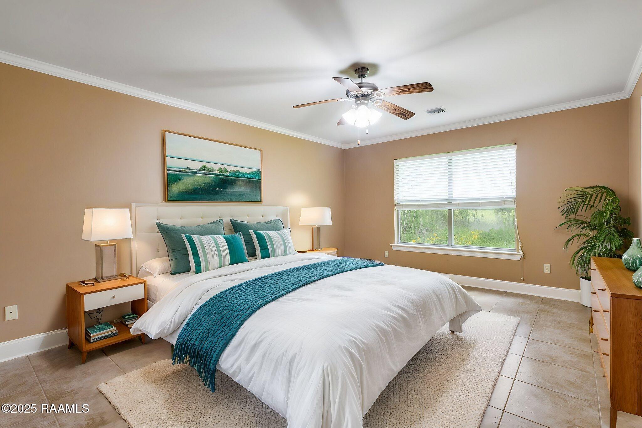 146 Country Garden Lane