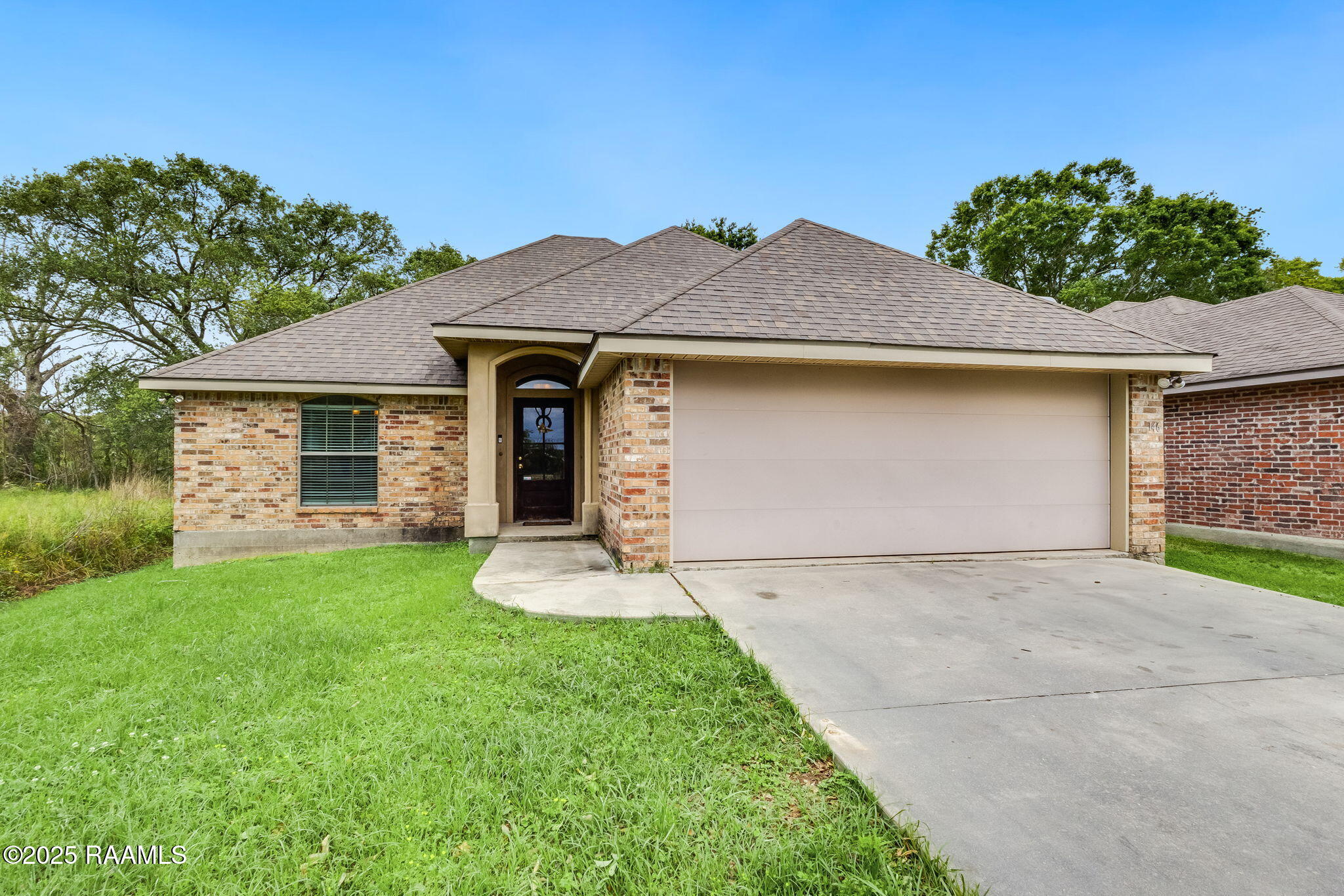 146 Country Garden Lane