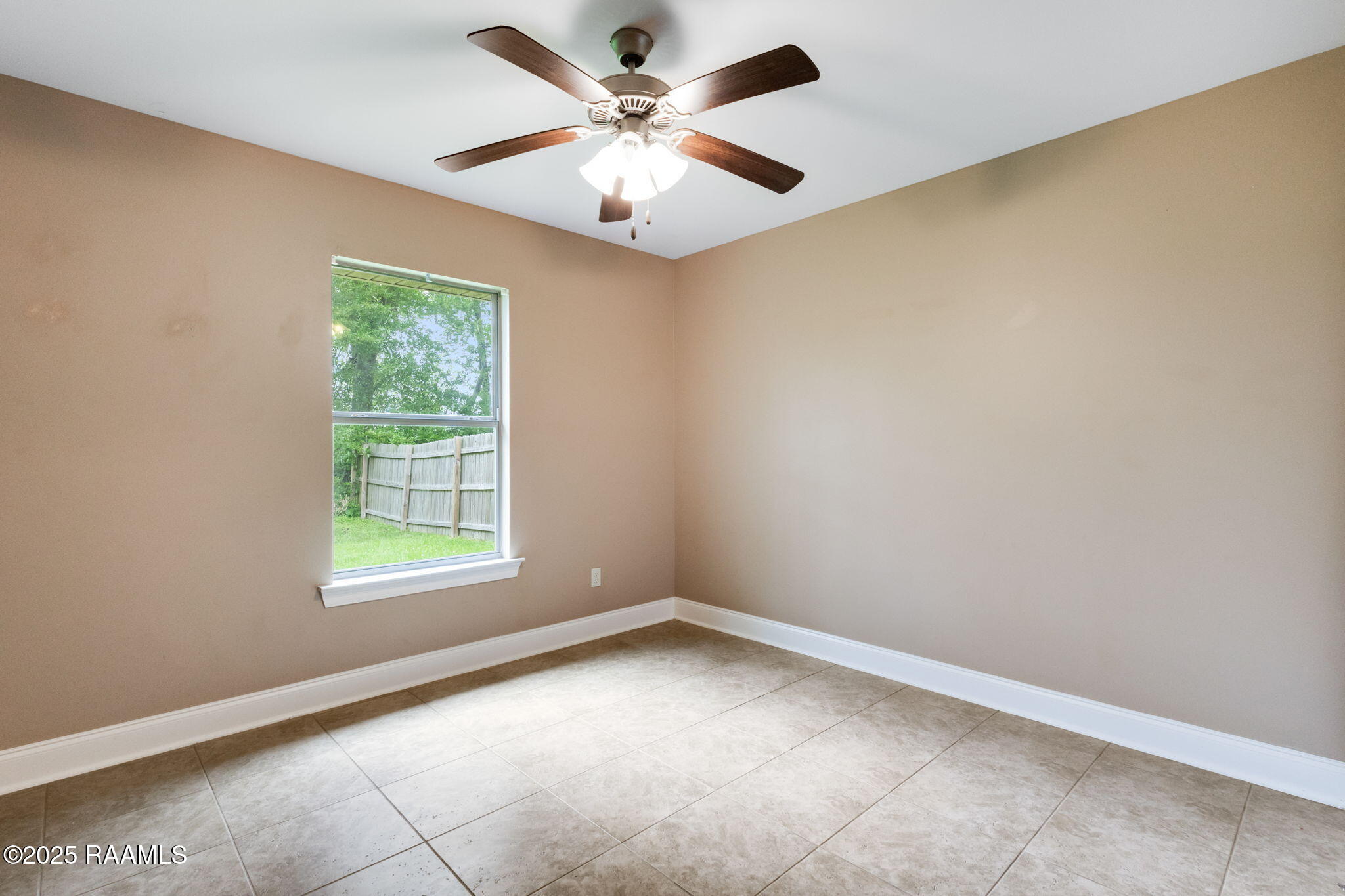 146 Country Garden Lane
