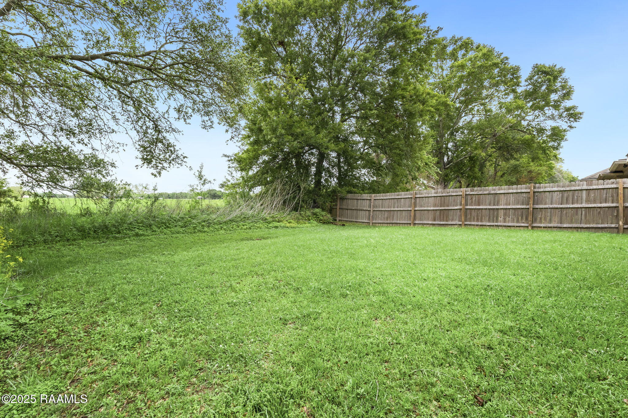 146 Country Garden Lane