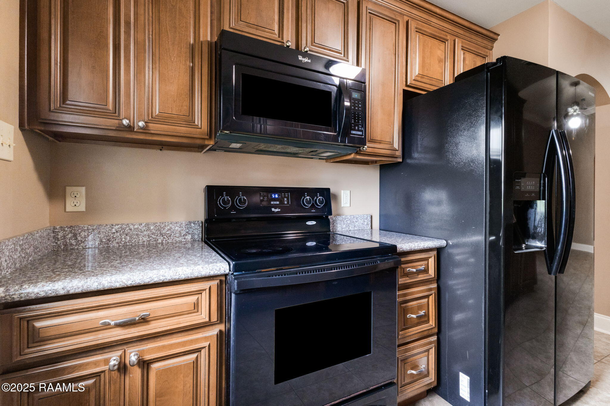 146 Country Garden Lane