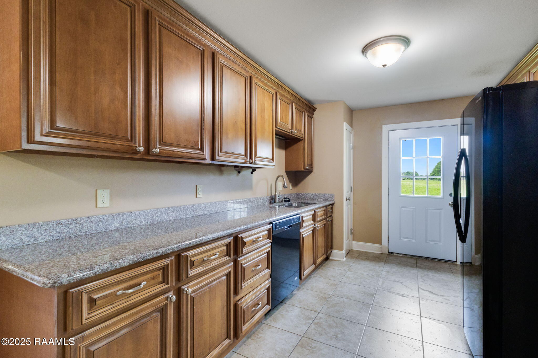 146 Country Garden Lane