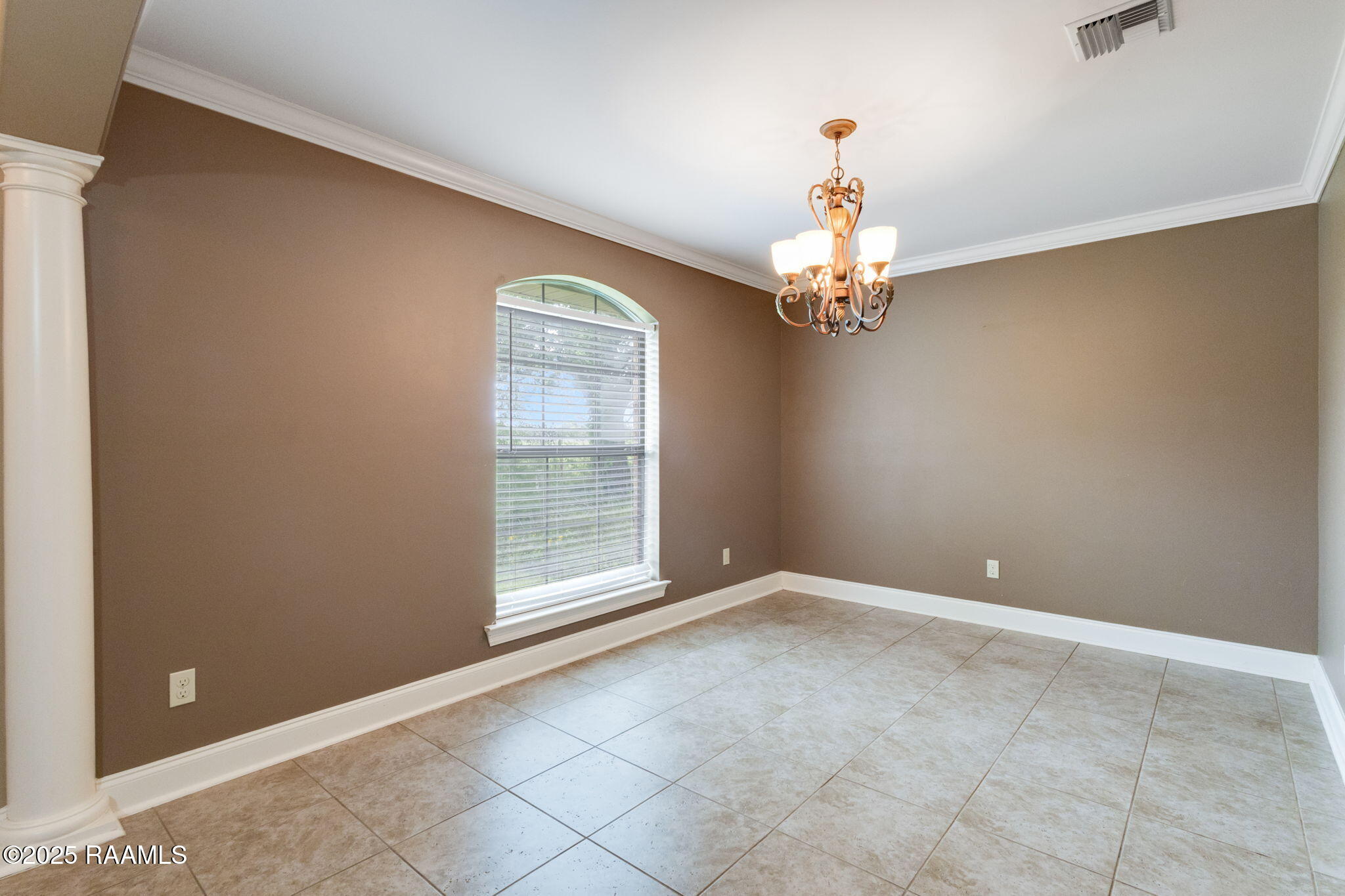 146 Country Garden Lane