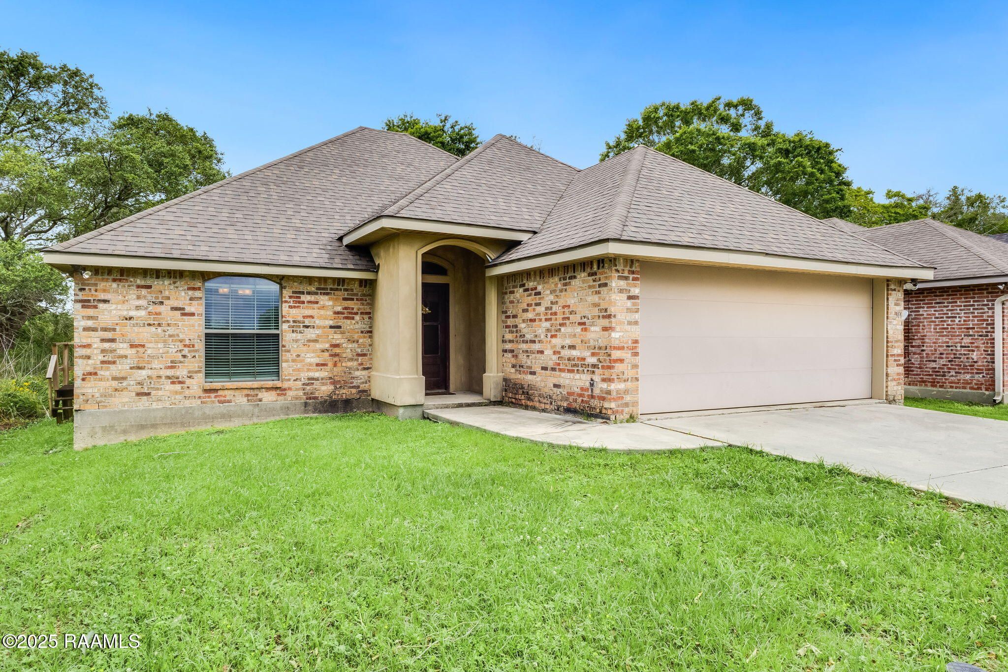 146 Country Garden Lane