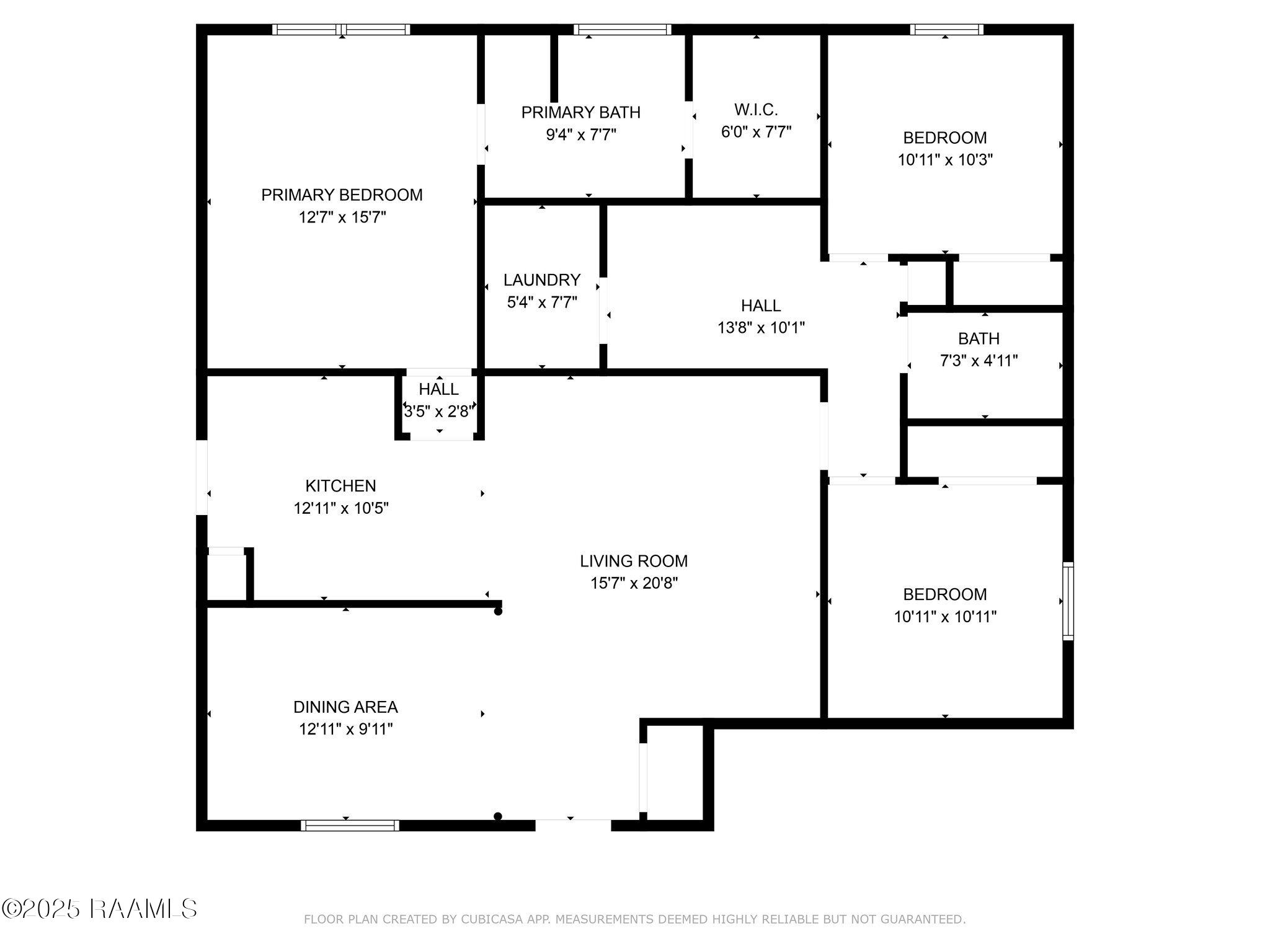146 Country Garden Lane
