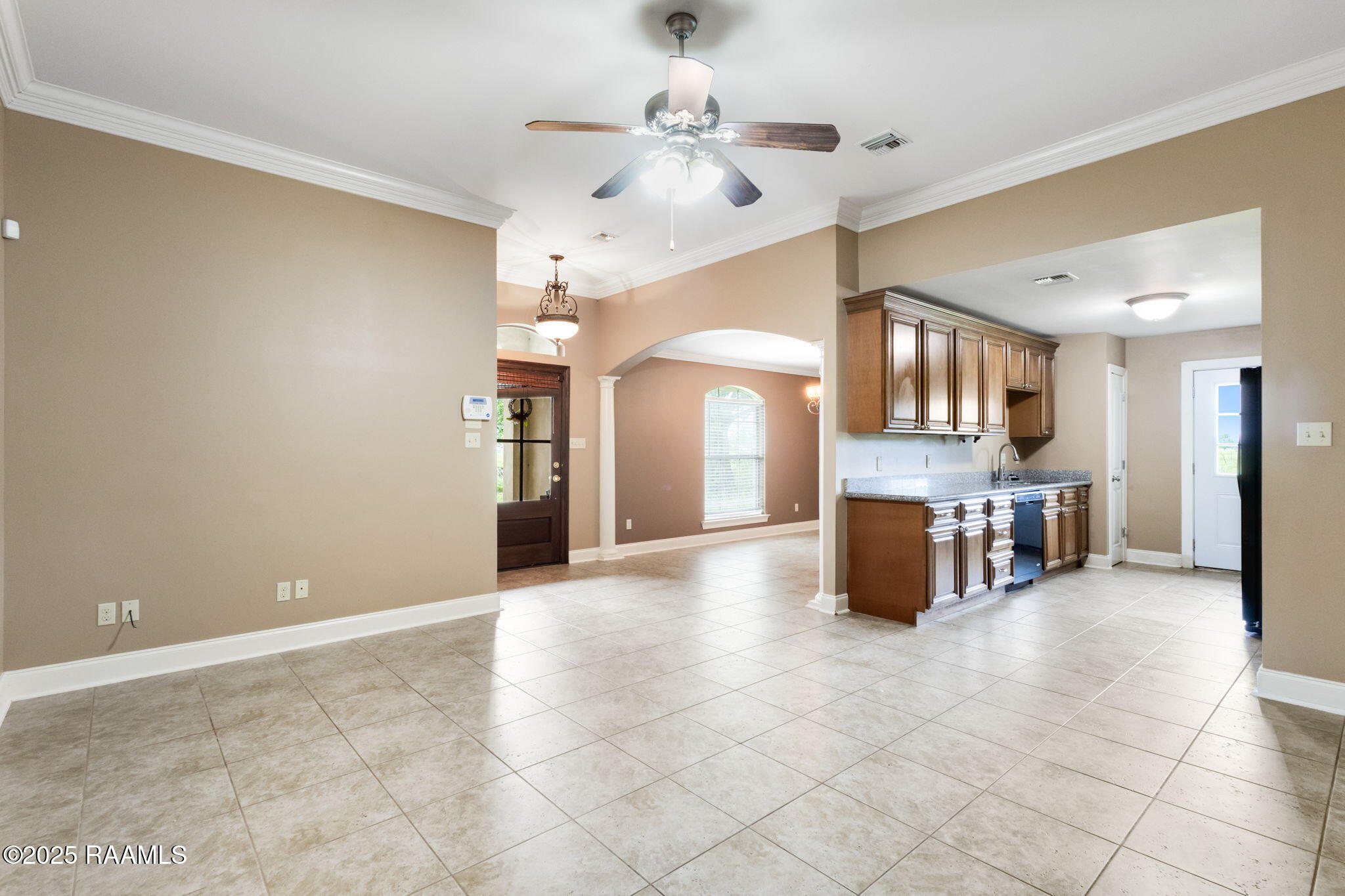 146 Country Garden Lane