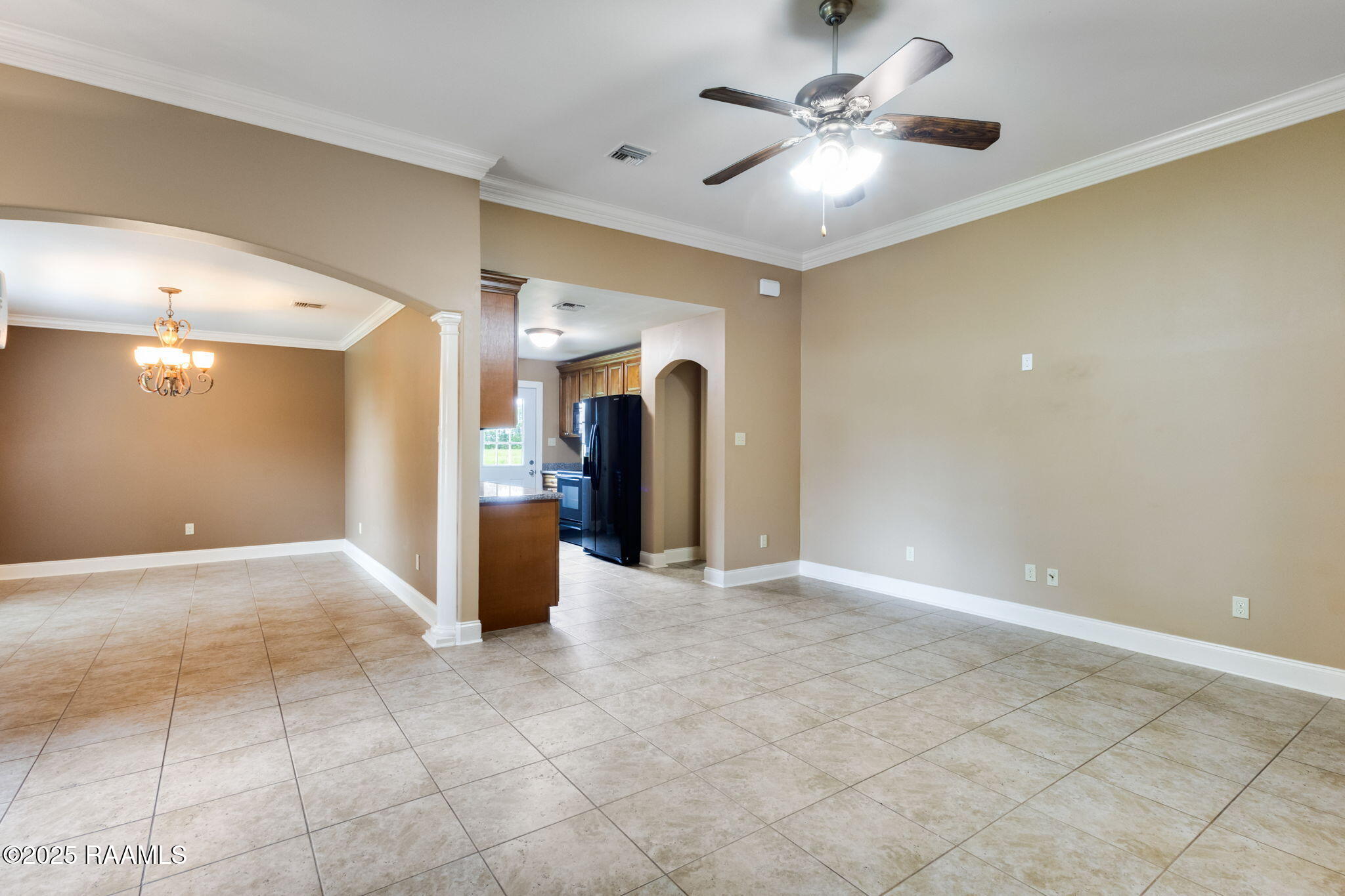 146 Country Garden Lane