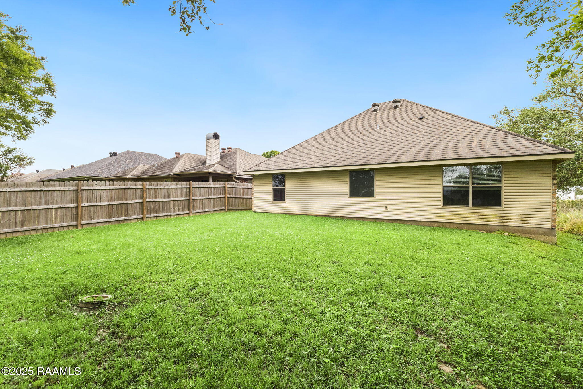 146 Country Garden Lane