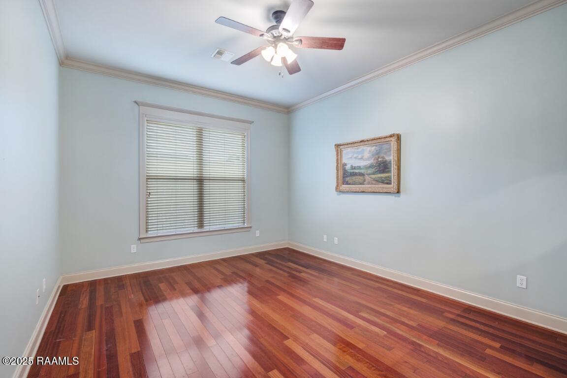 107 Laguna Lane