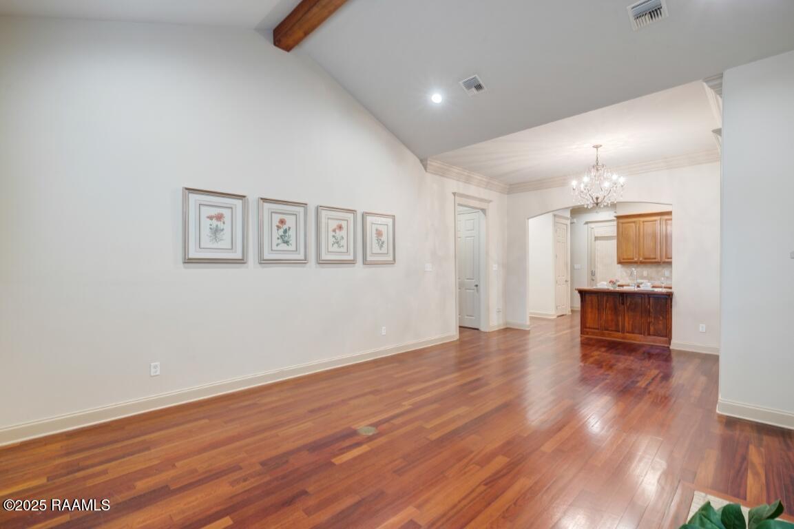 107 Laguna Lane
