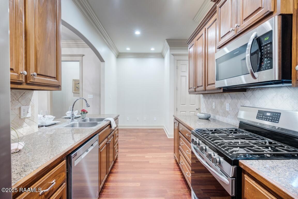 107 Laguna Lane