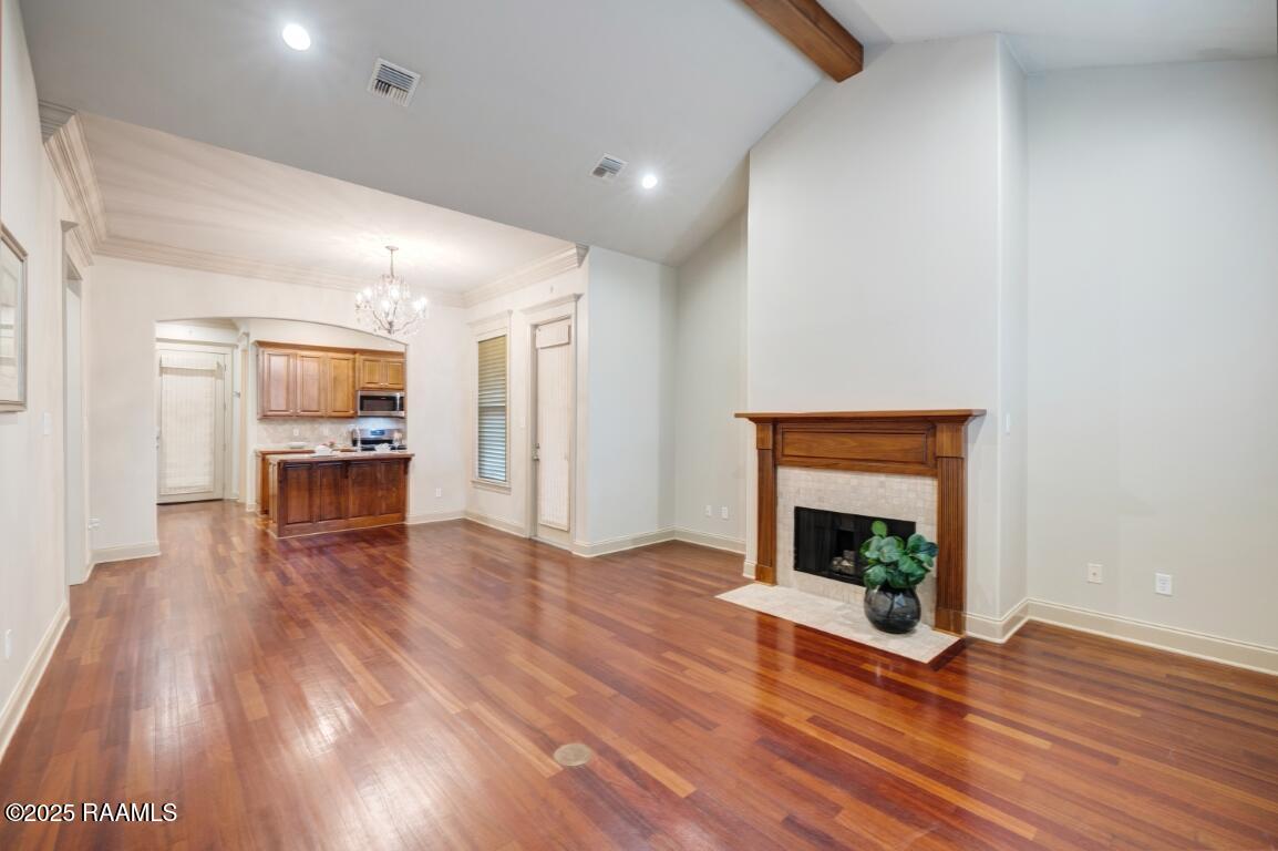 107 Laguna Lane