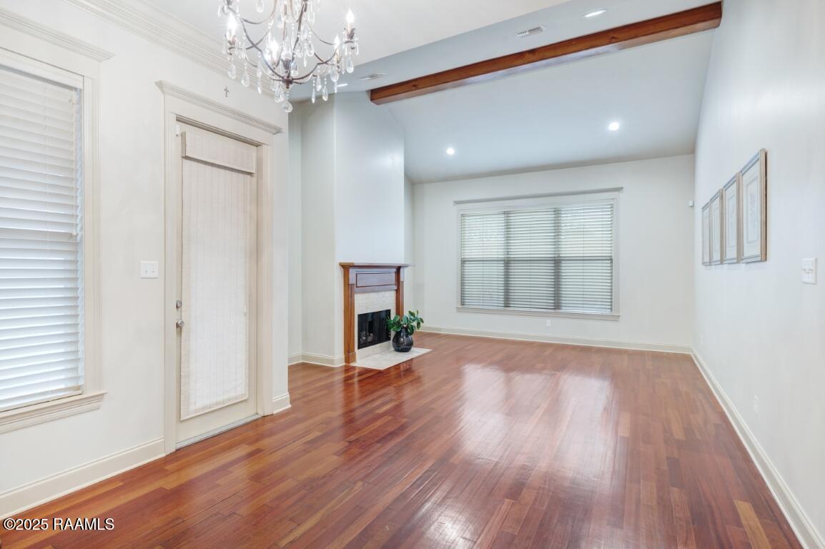 107 Laguna Lane