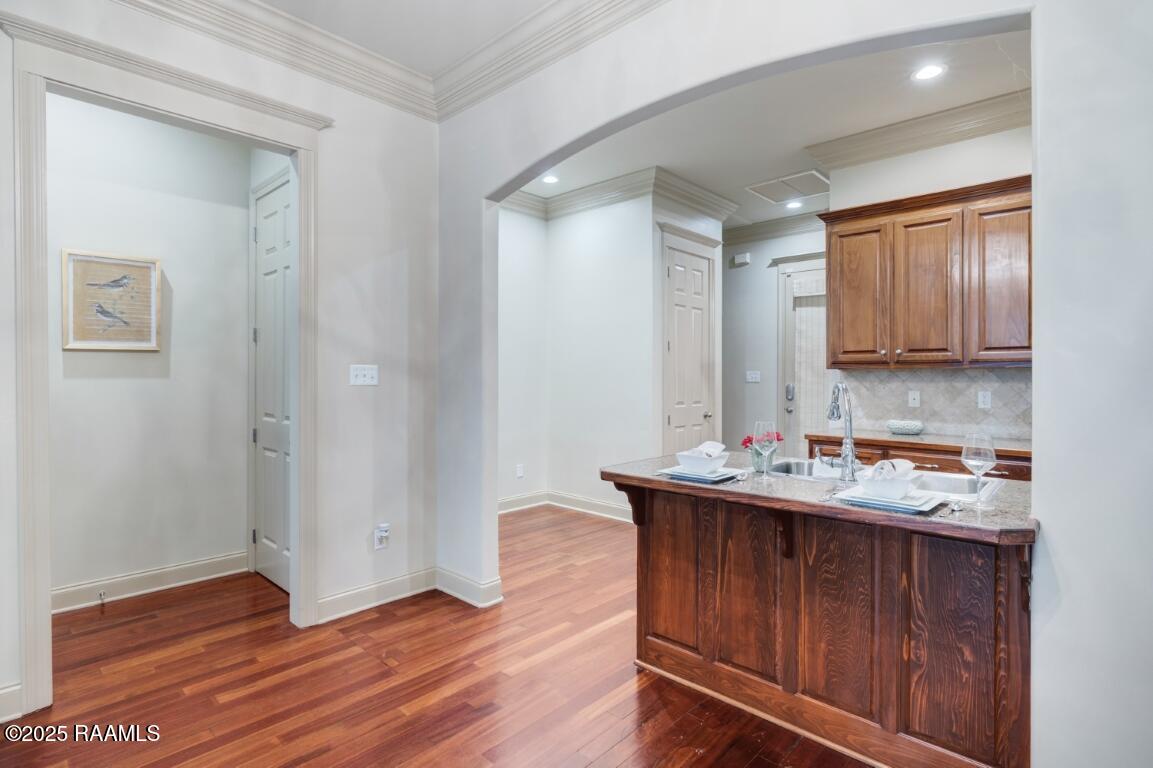 107 Laguna Lane