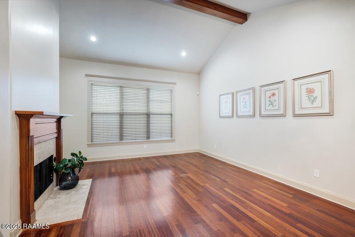 107 Laguna Lane