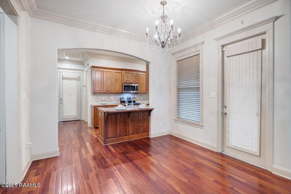107 Laguna Lane