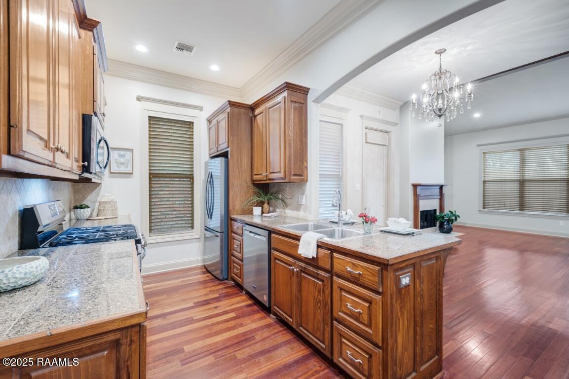 107 Laguna Lane