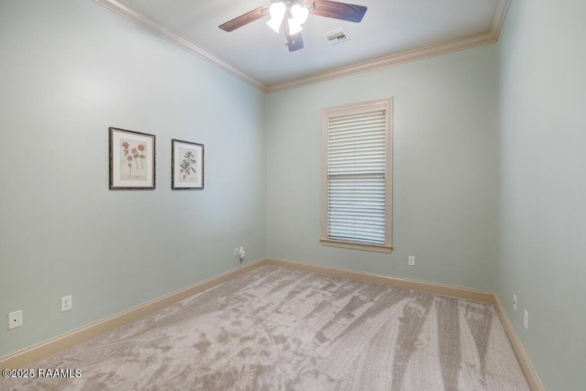 107 Laguna Lane