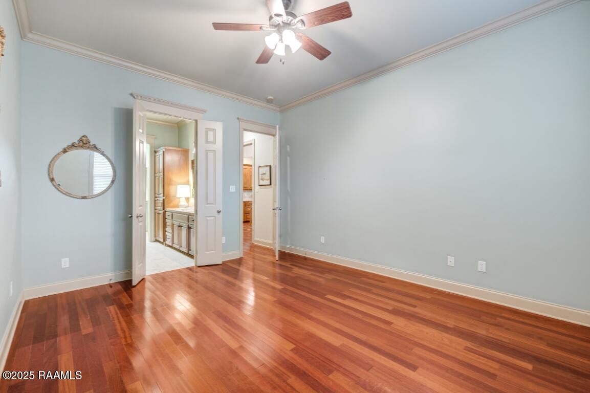 107 Laguna Lane