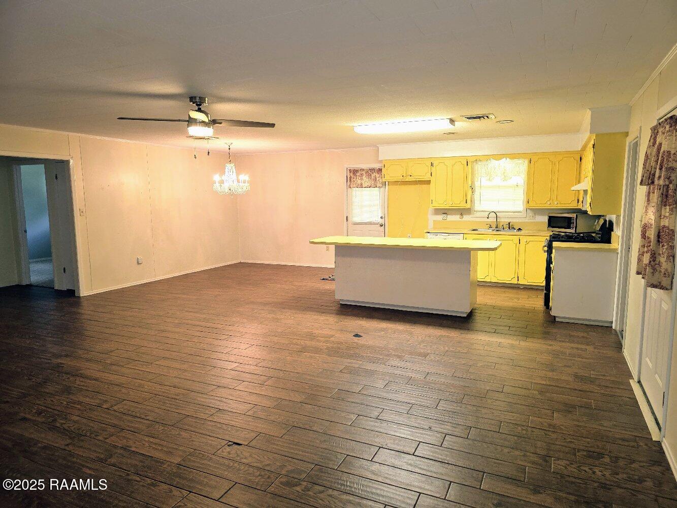 236 Park Avenue