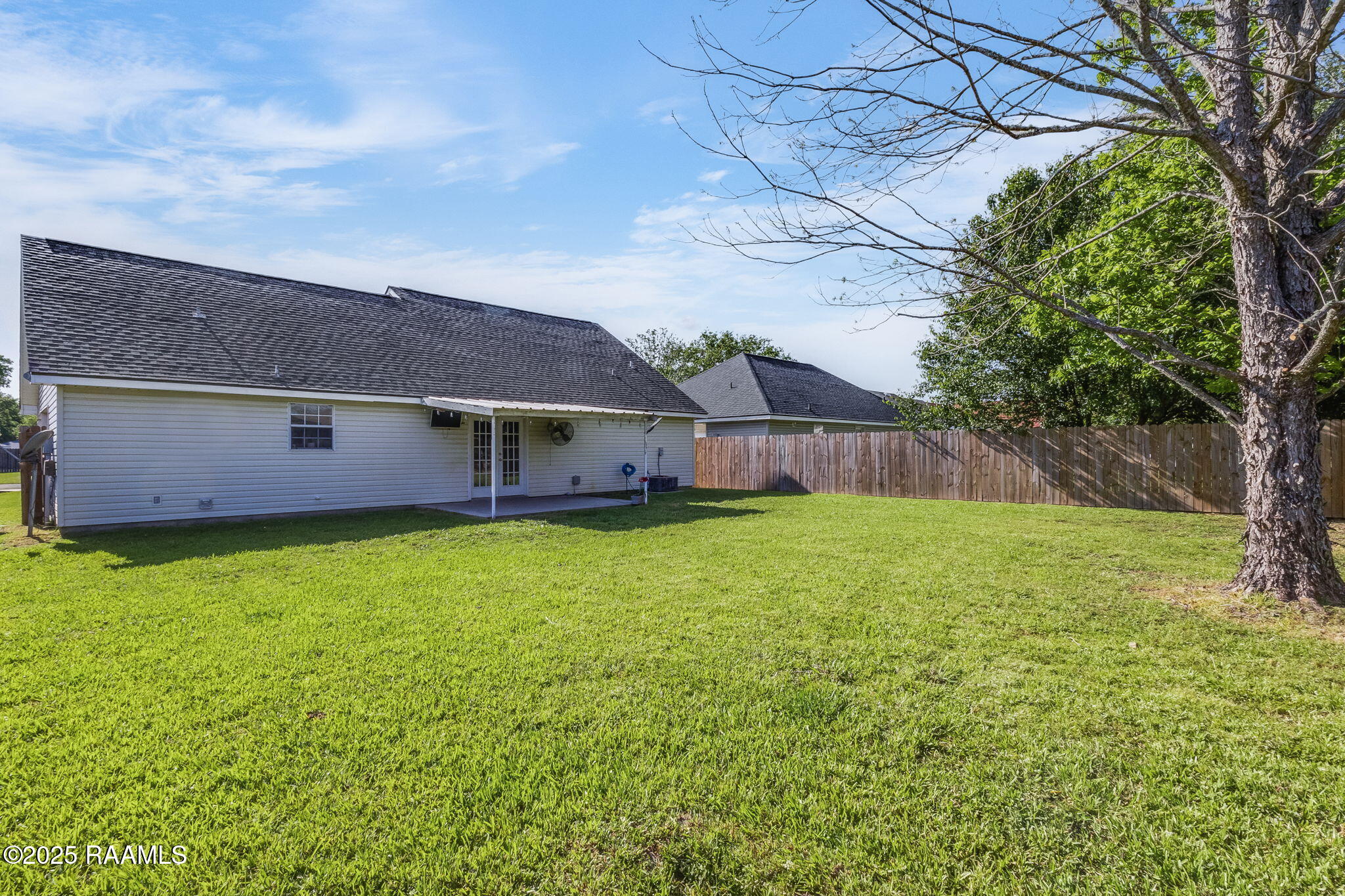 215 Royalton Parkway