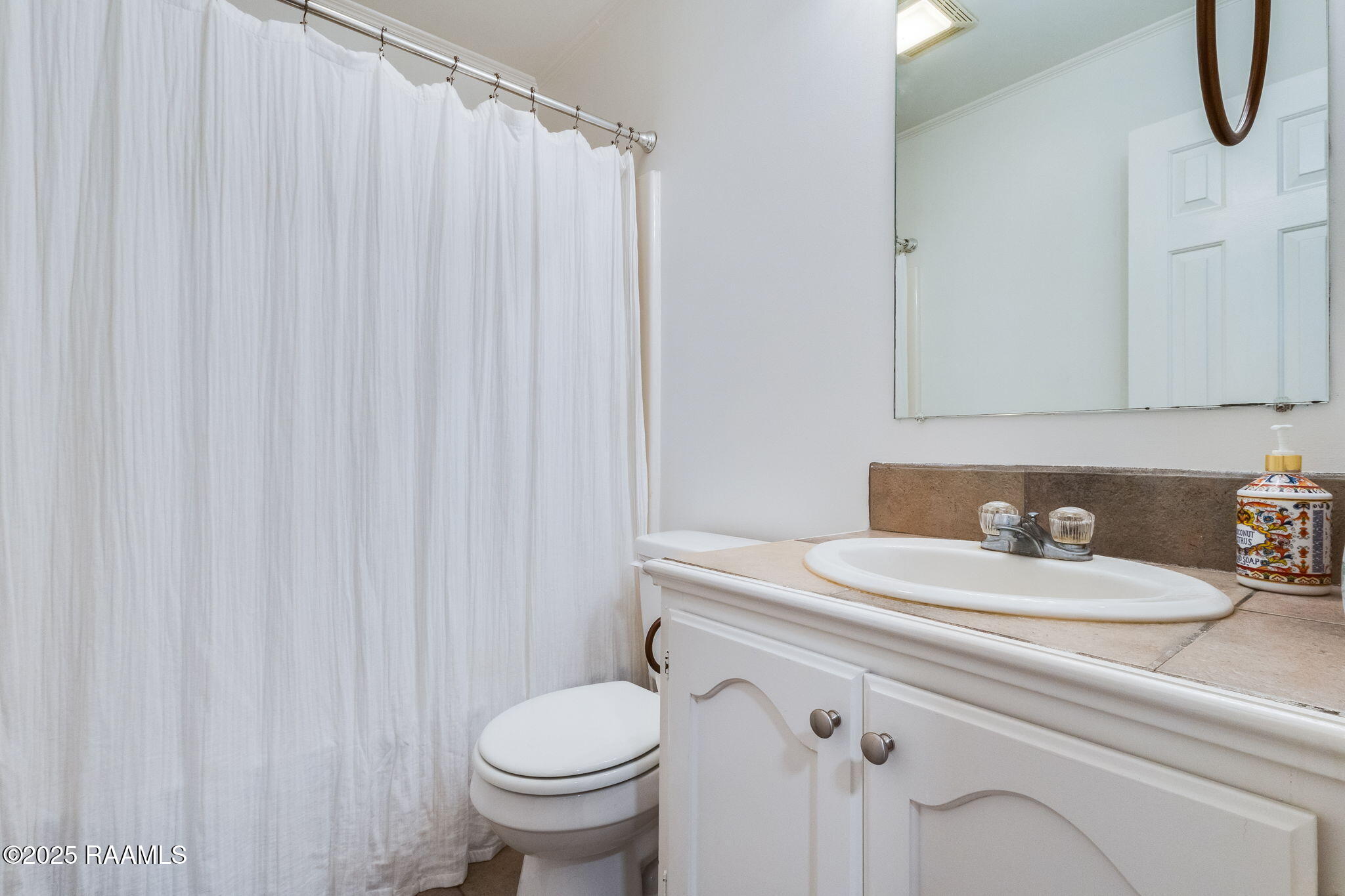 215 Royalton Parkway