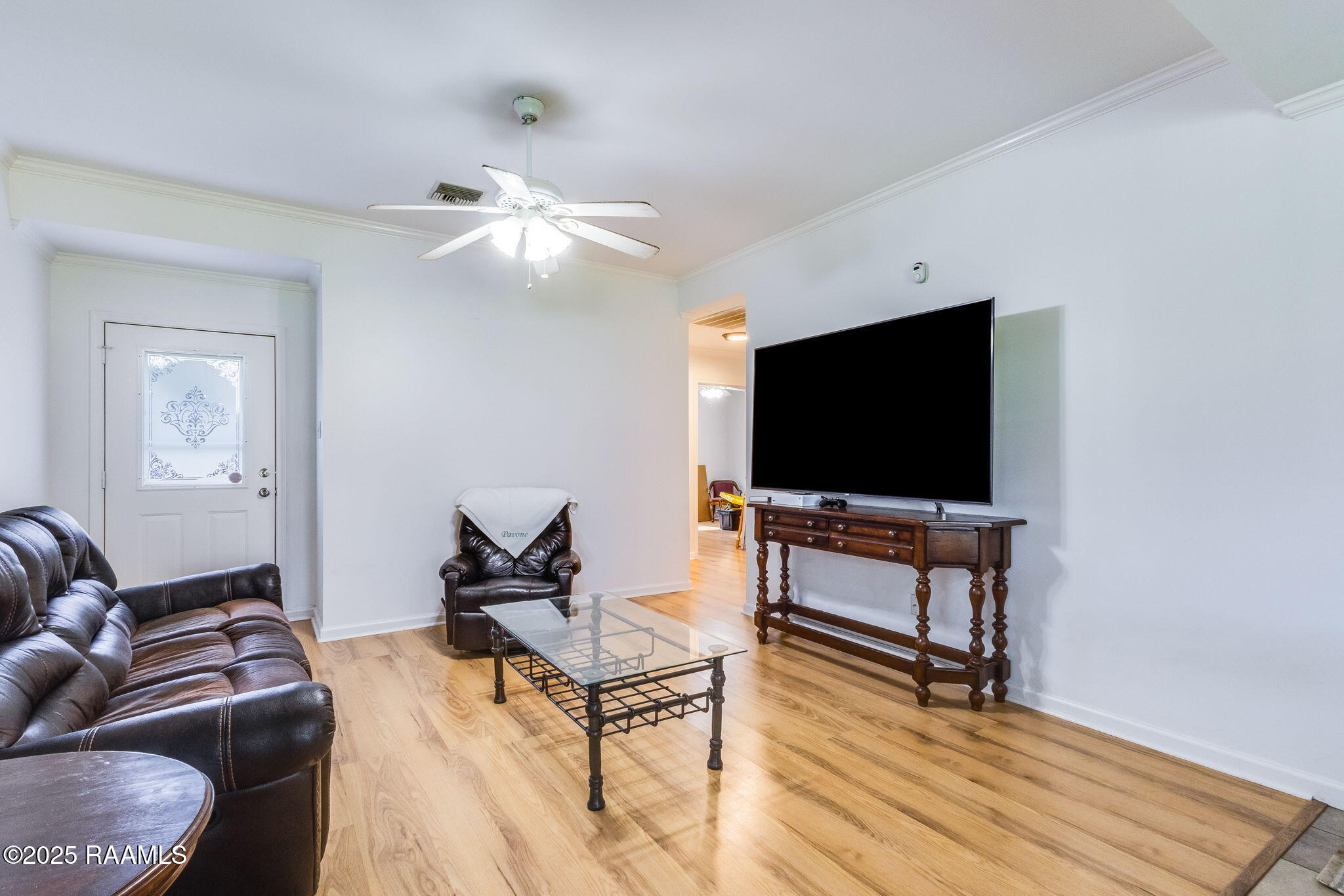 215 Royalton Parkway