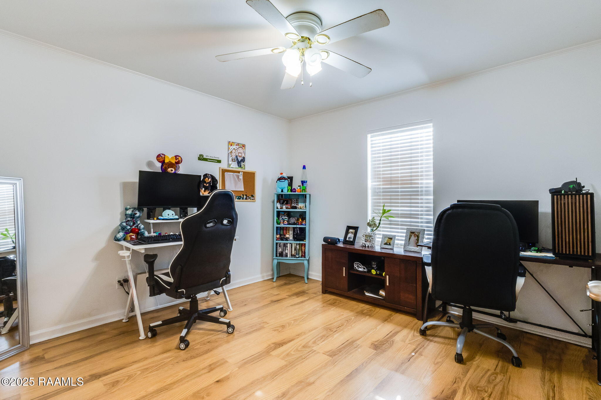 215 Royalton Parkway