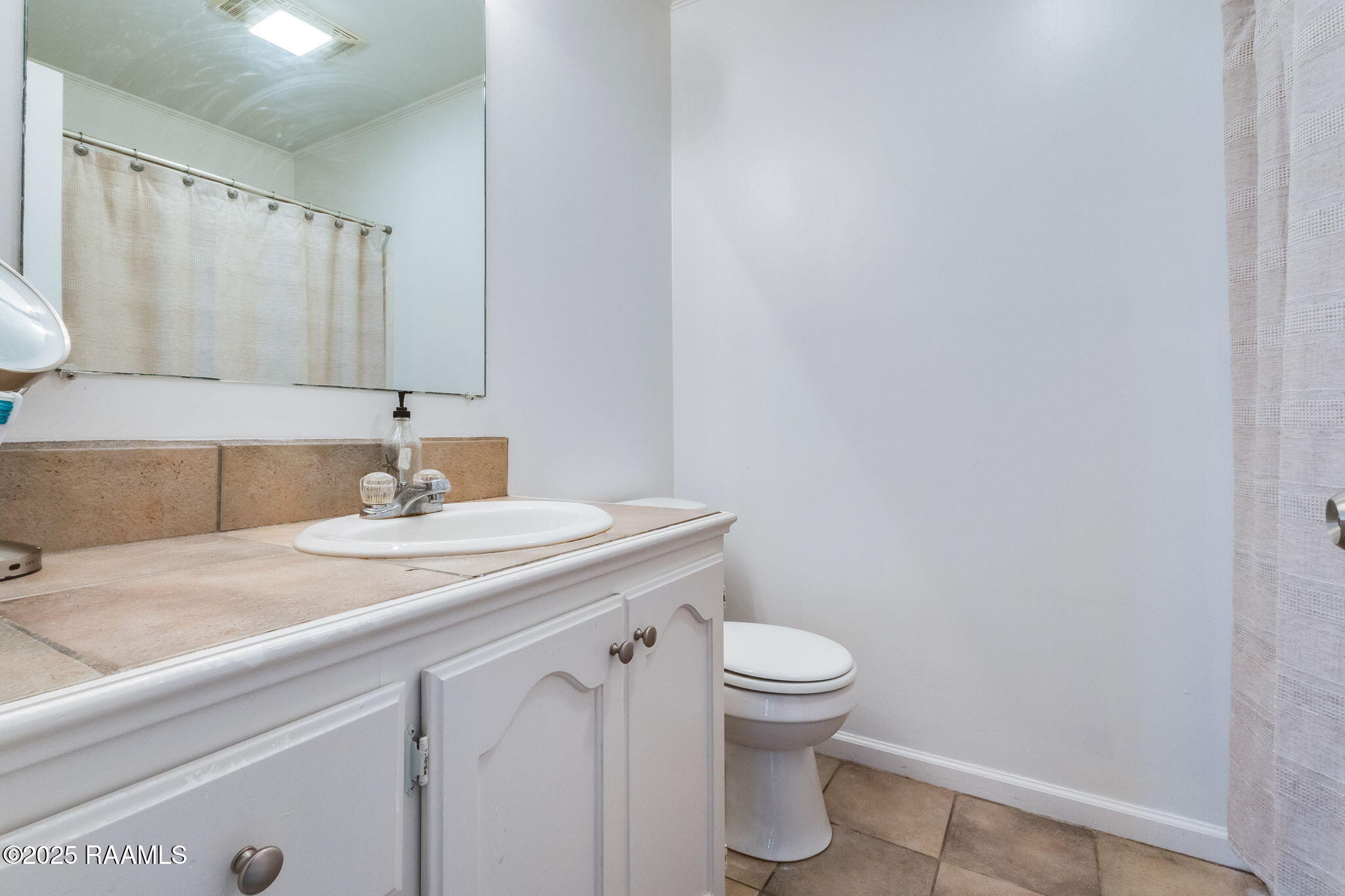 215 Royalton Parkway