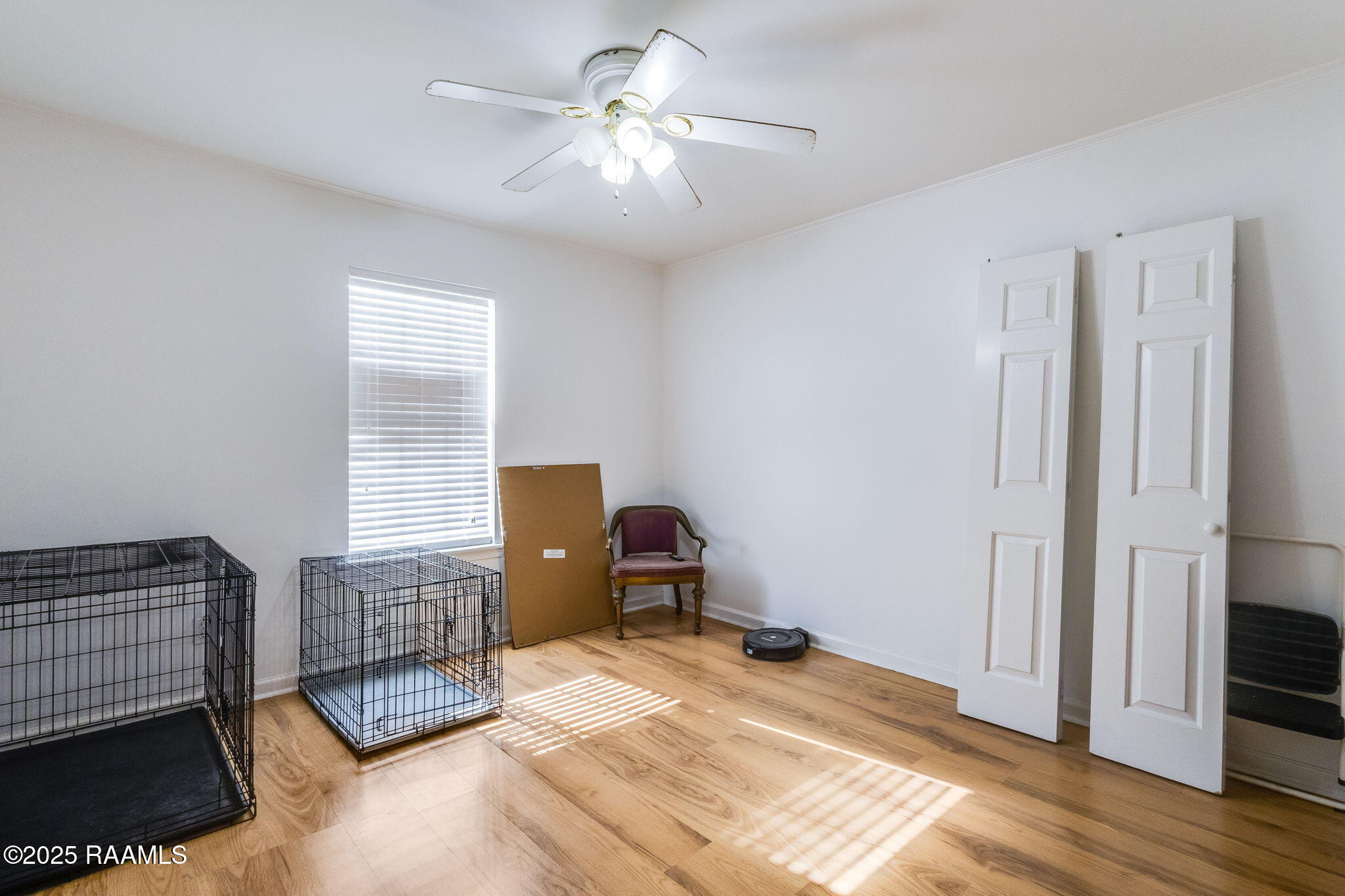 215 Royalton Parkway
