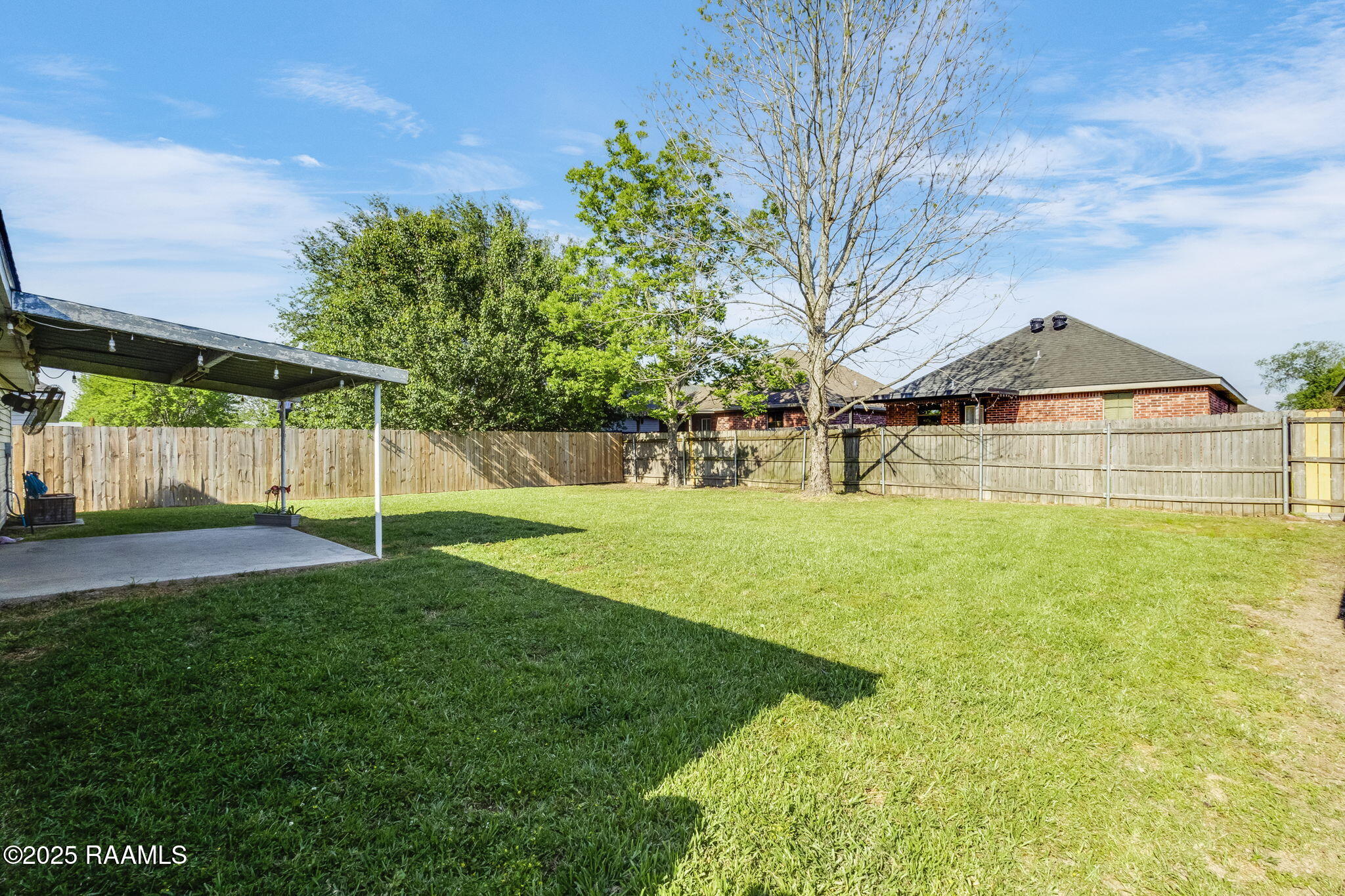 215 Royalton Parkway