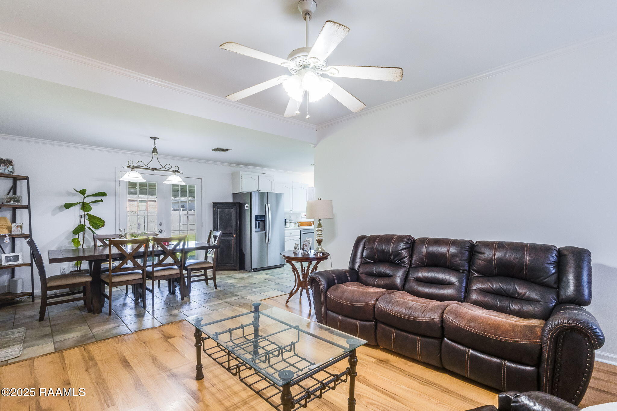 215 Royalton Parkway